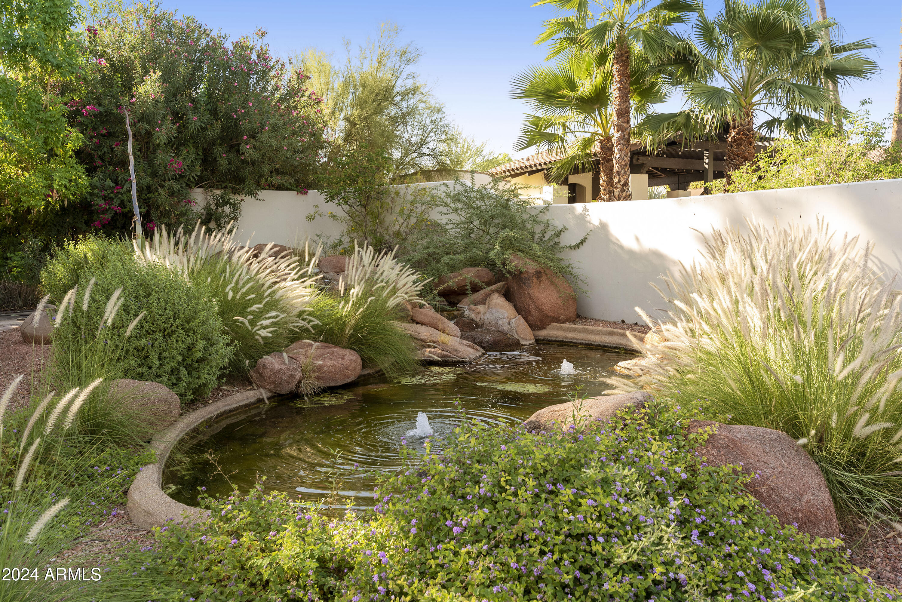 CAMELHEAD ESTATES UNIT 2 - Residential
