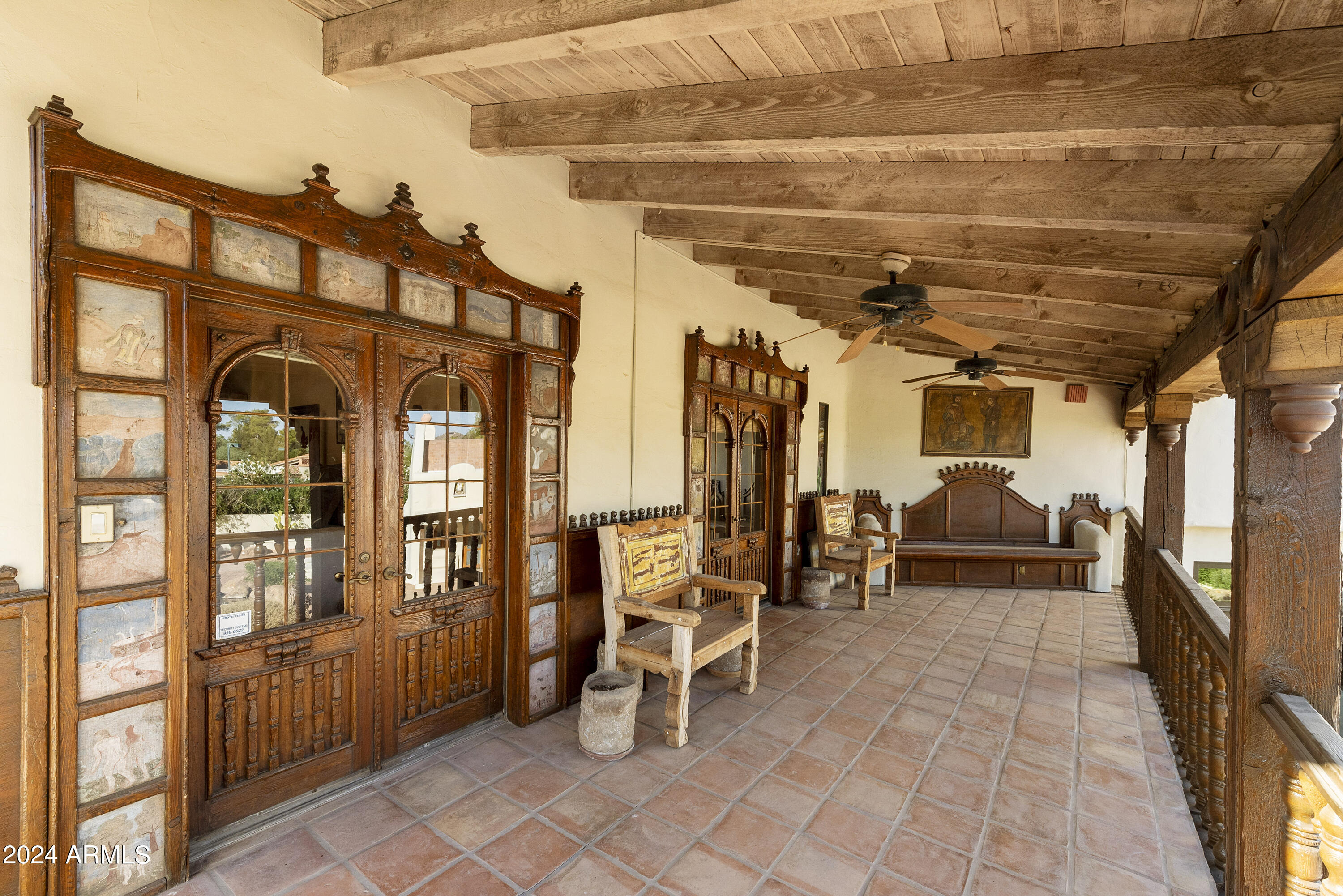 CAMELHEAD ESTATES UNIT 2 - Residential