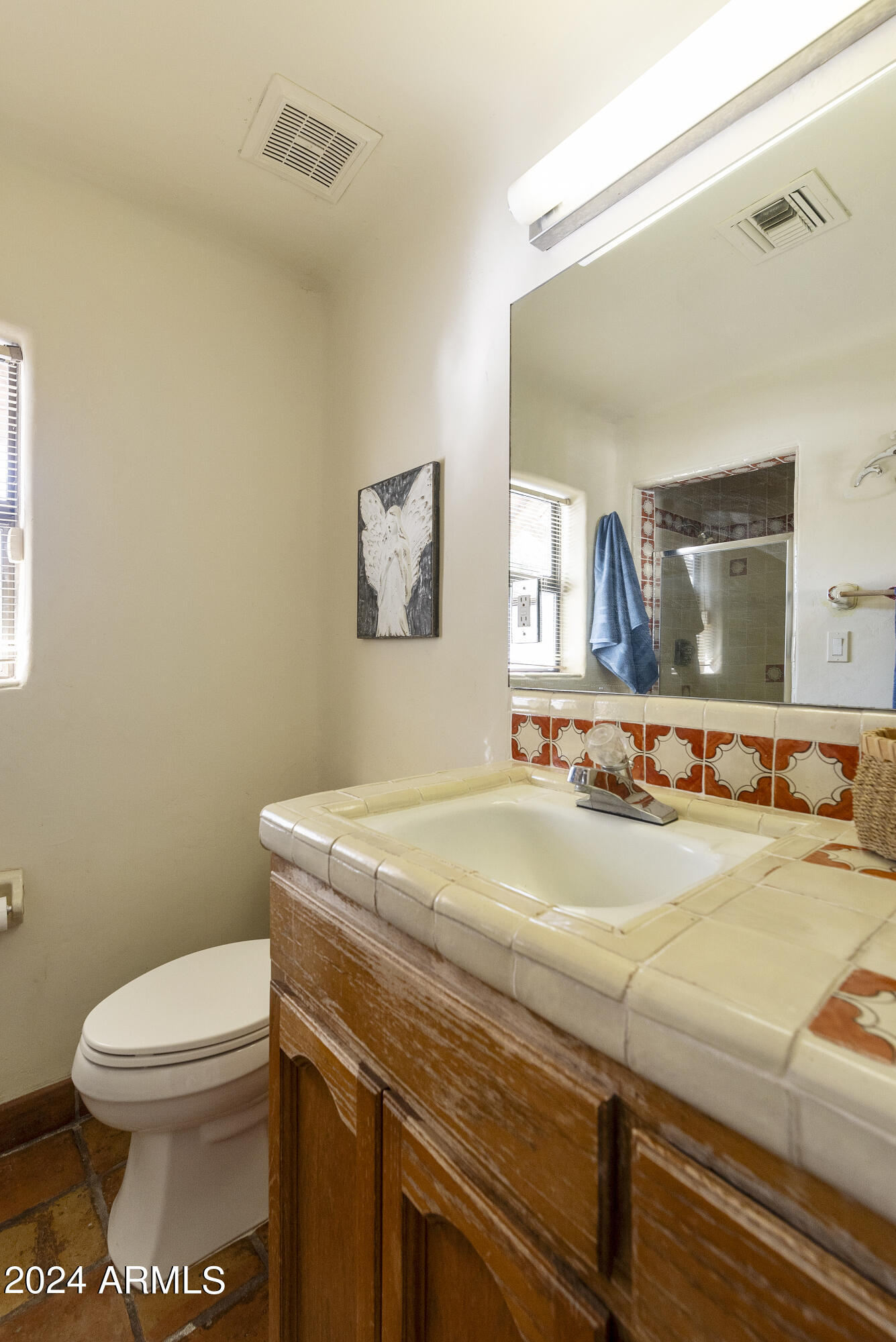 CAMELHEAD ESTATES UNIT 2 - Residential