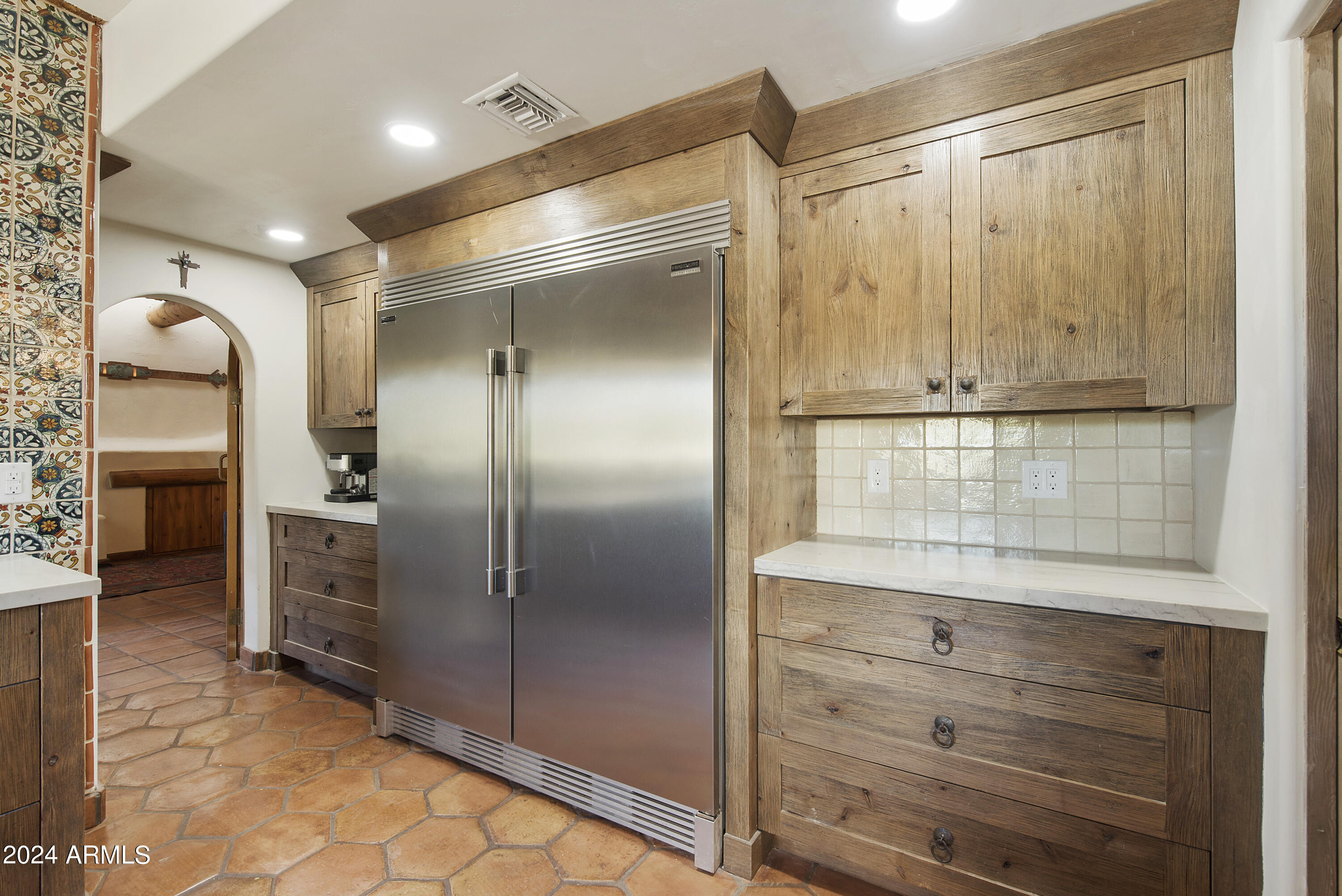 CAMELHEAD ESTATES UNIT 2 - Residential