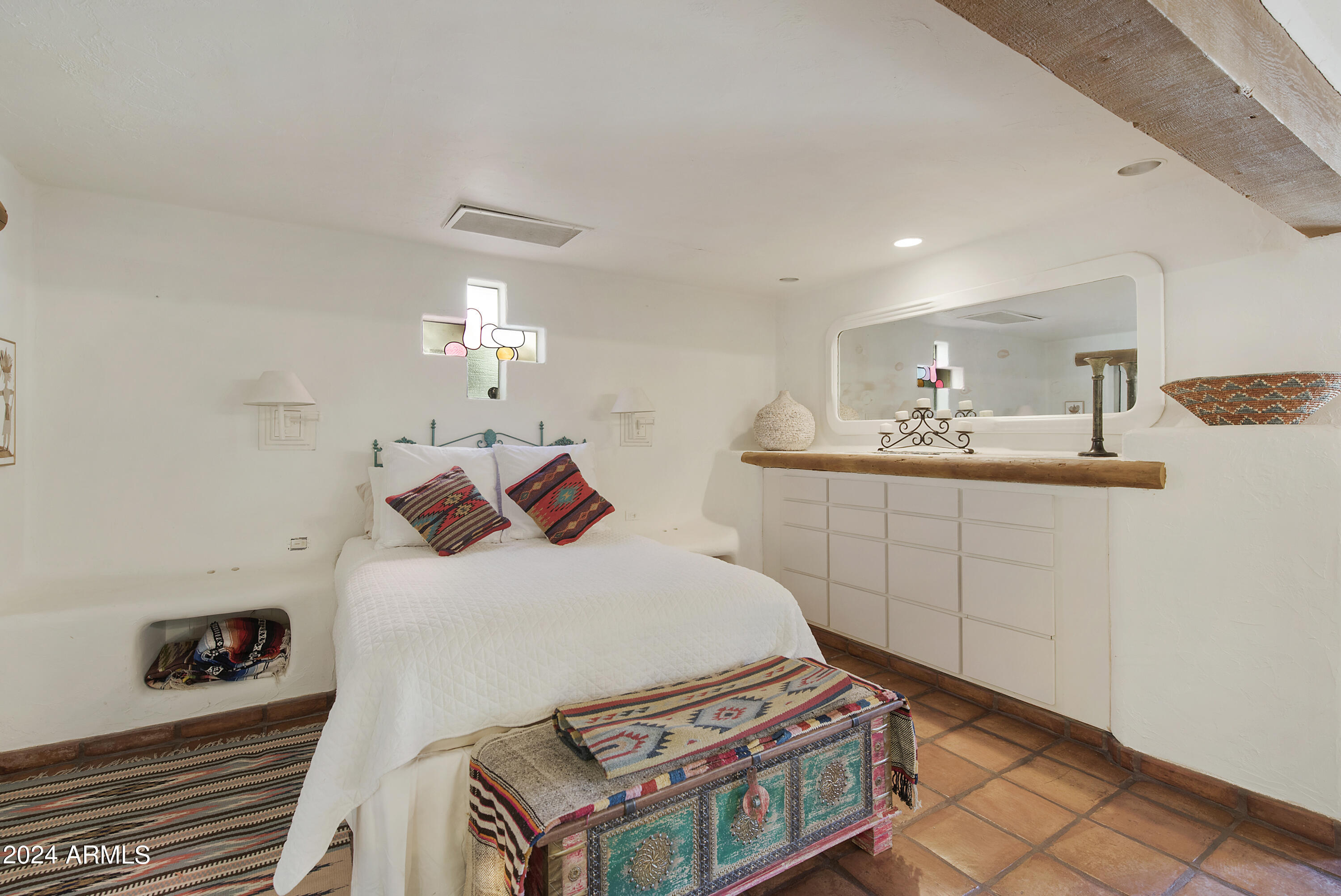 CAMELHEAD ESTATES UNIT 2 - Residential