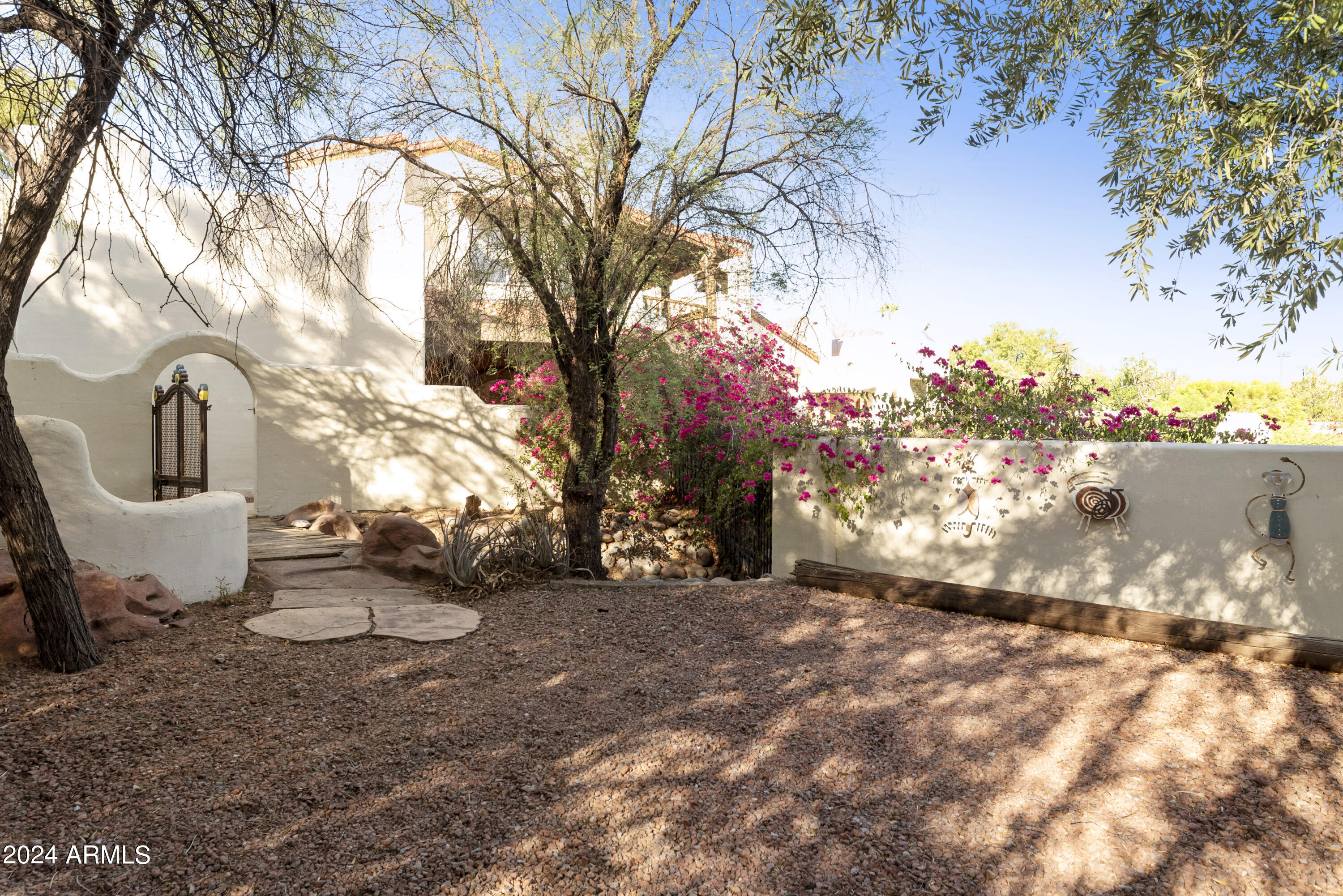 CAMELHEAD ESTATES UNIT 2 - Residential