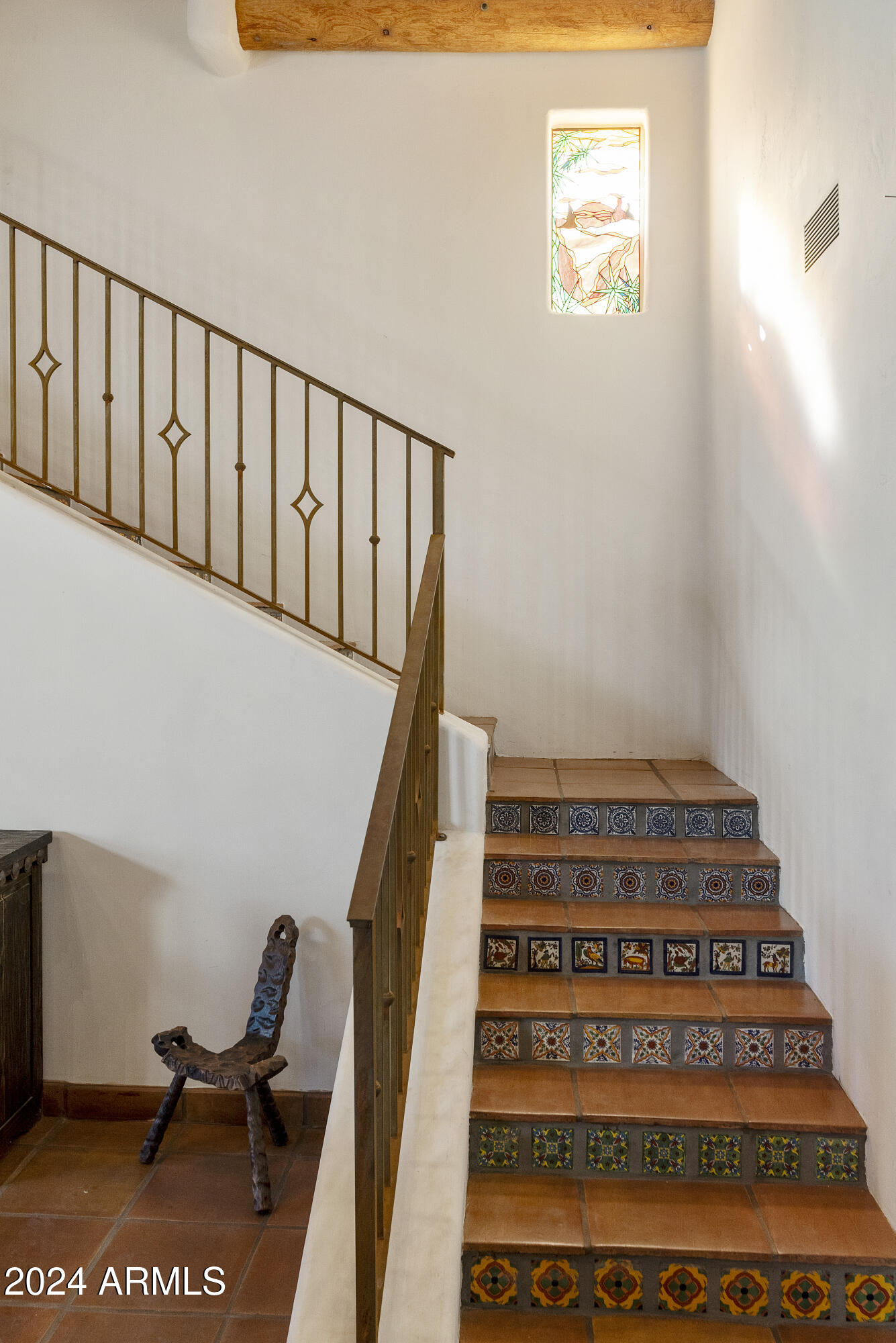 CAMELHEAD ESTATES UNIT 2 - Residential