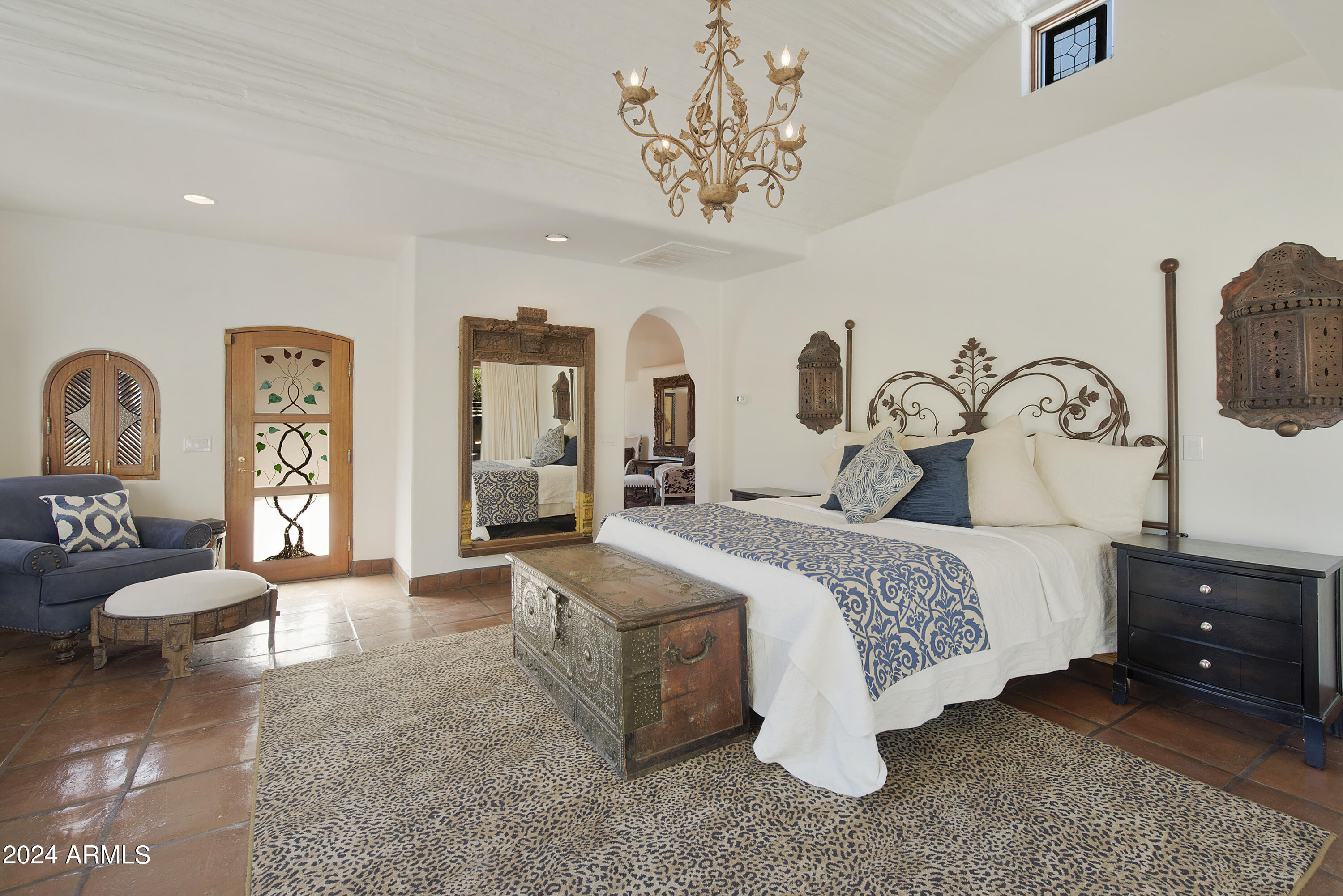 CAMELHEAD ESTATES UNIT 2 - Residential