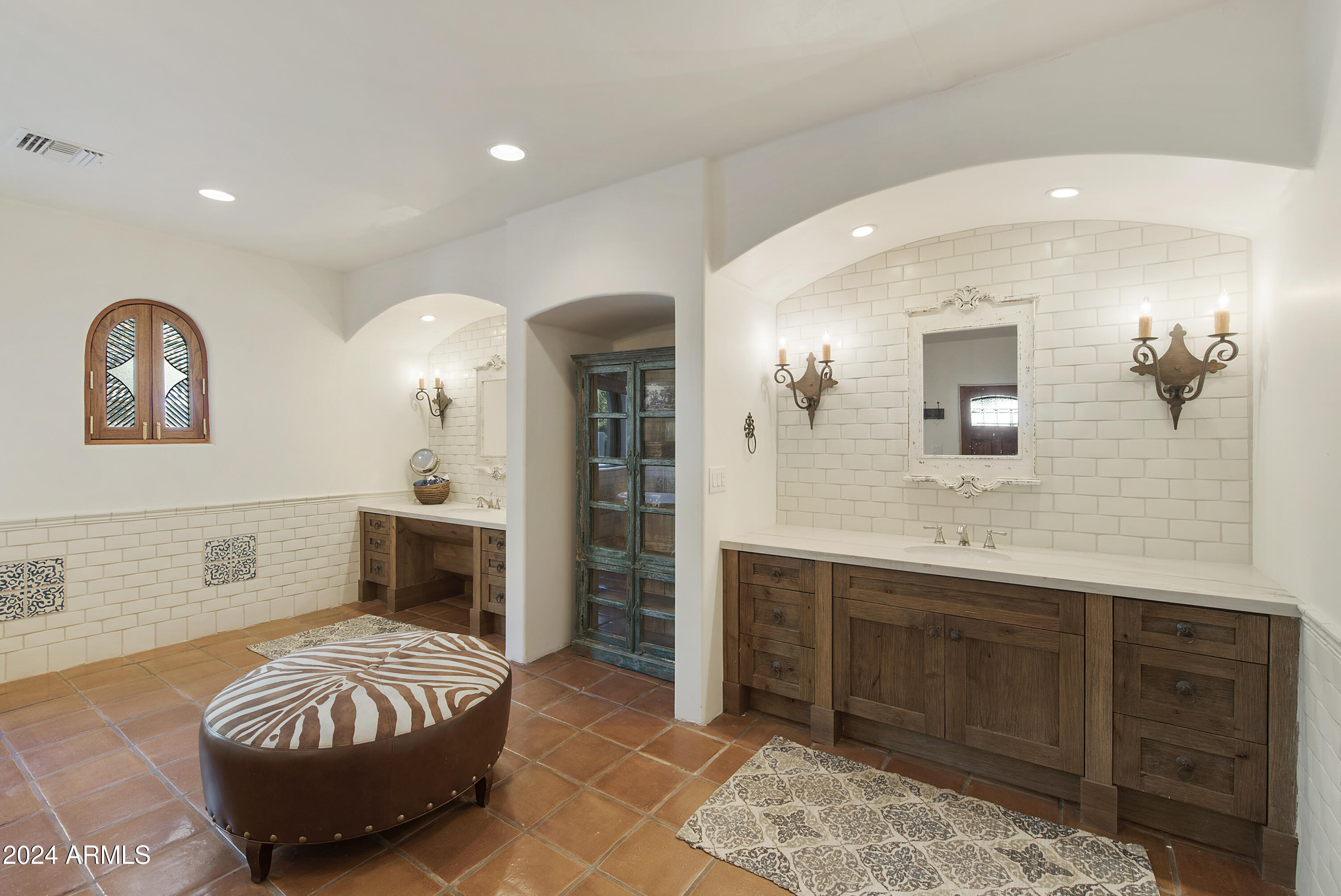 CAMELHEAD ESTATES UNIT 2 - Residential