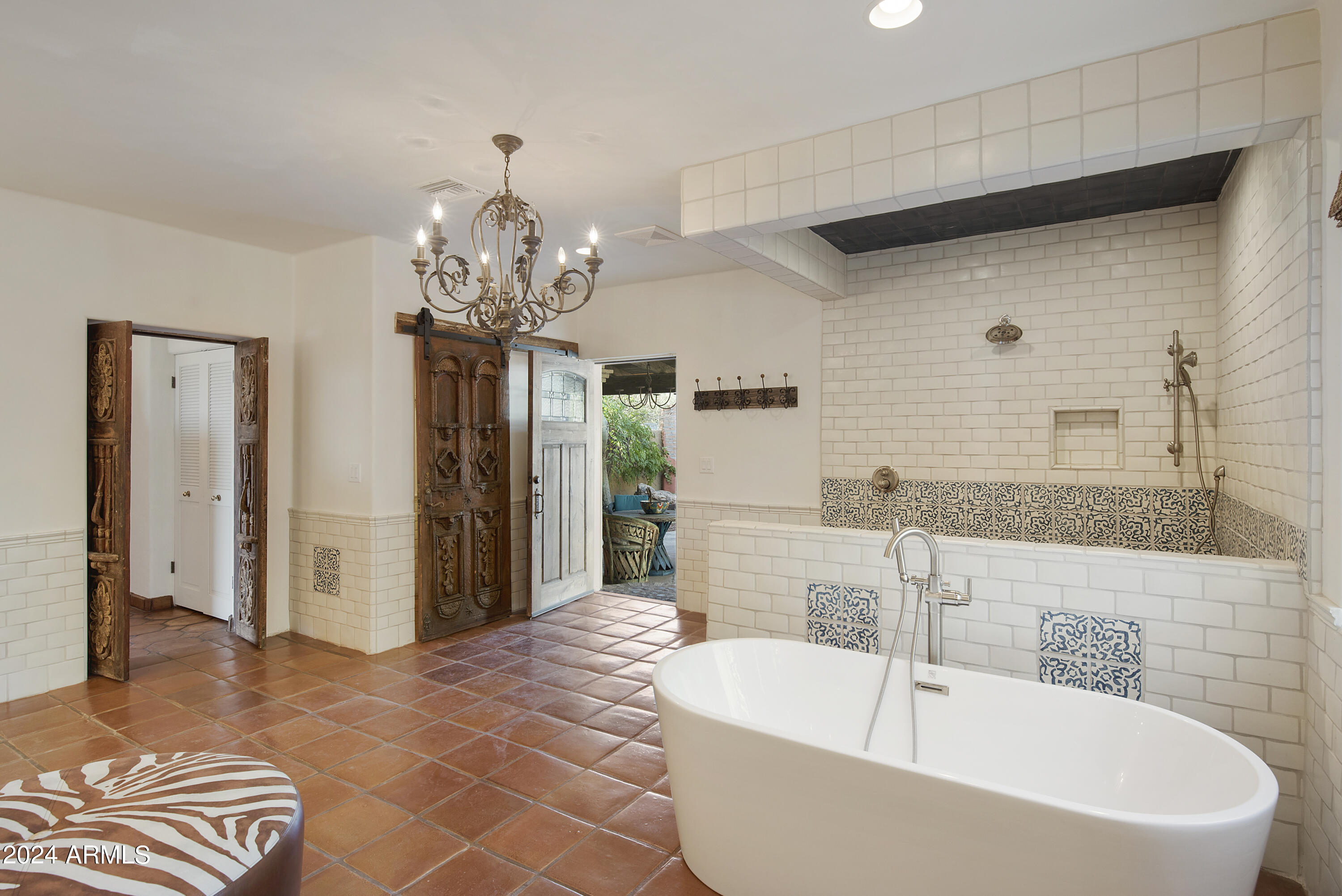 CAMELHEAD ESTATES UNIT 2 - Residential