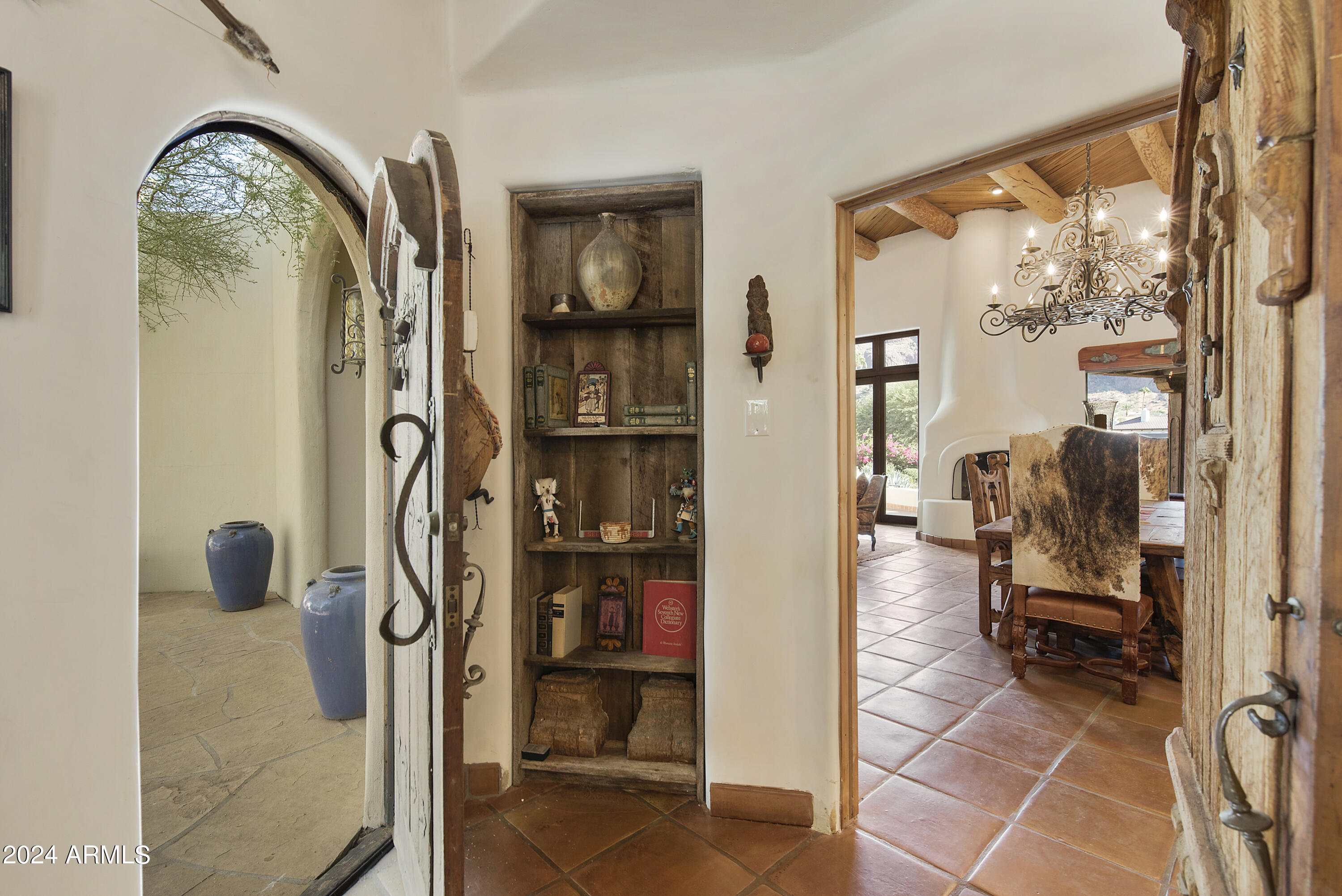 CAMELHEAD ESTATES UNIT 2 - Residential