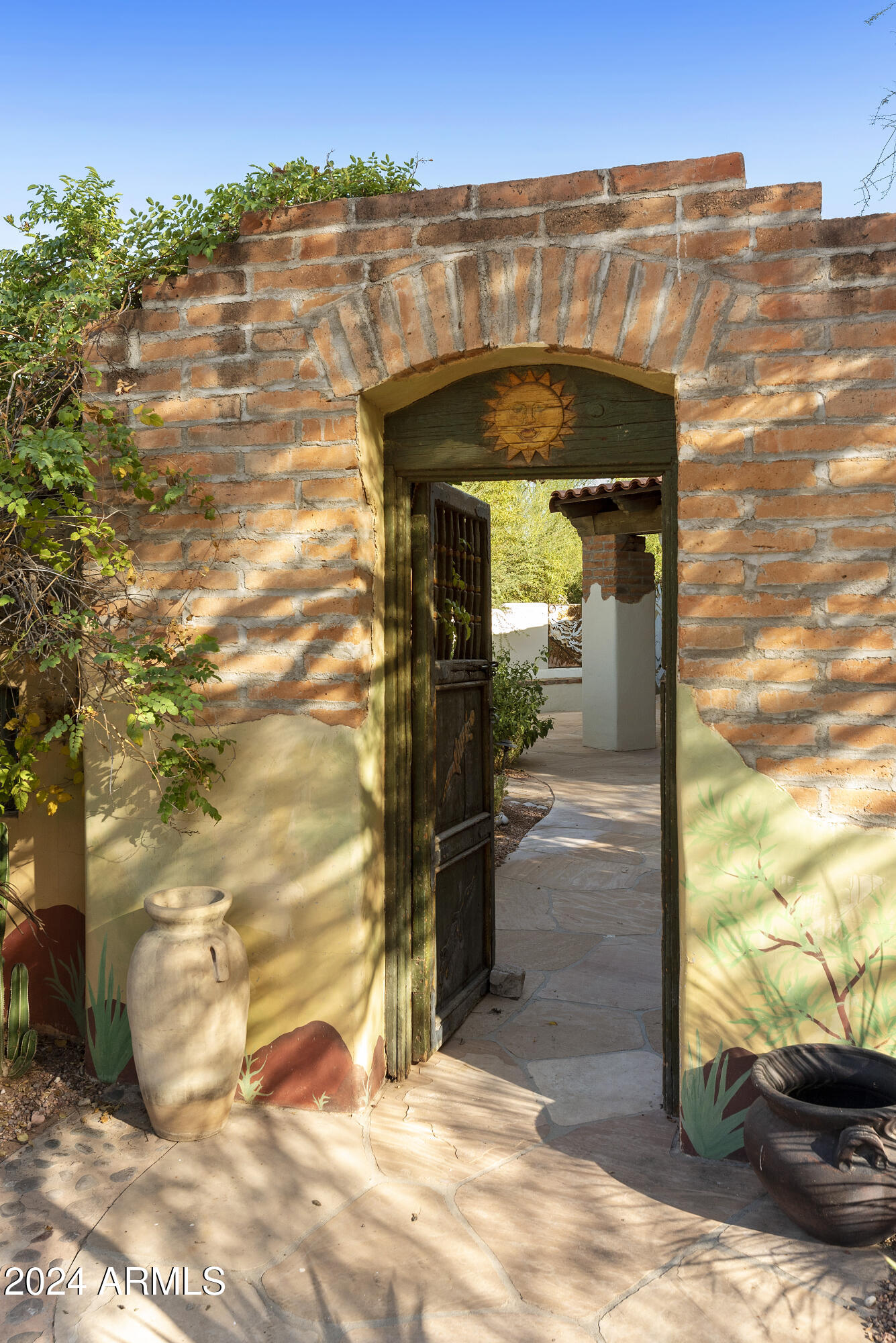CAMELHEAD ESTATES UNIT 2 - Residential
