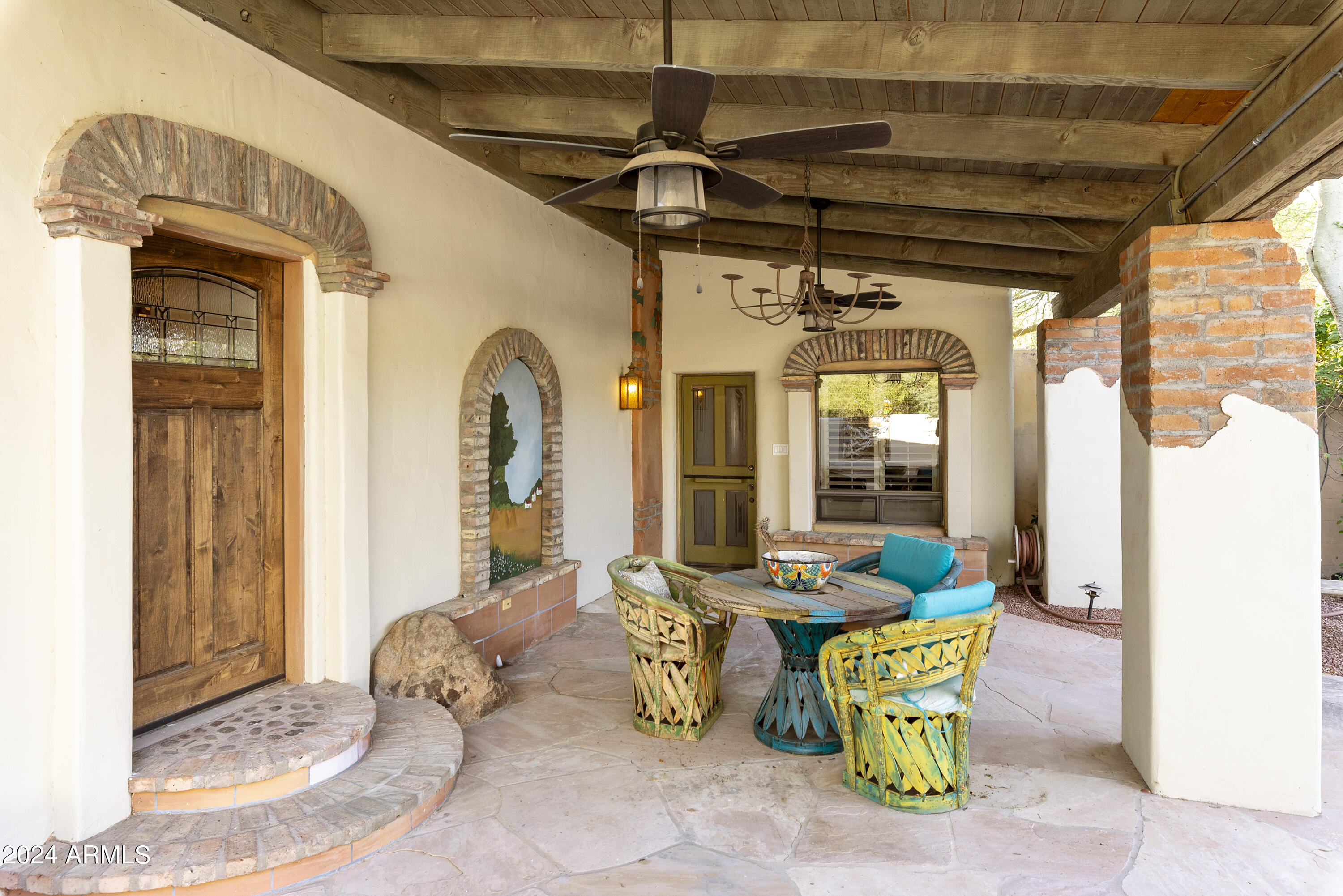 CAMELHEAD ESTATES UNIT 2 - Residential