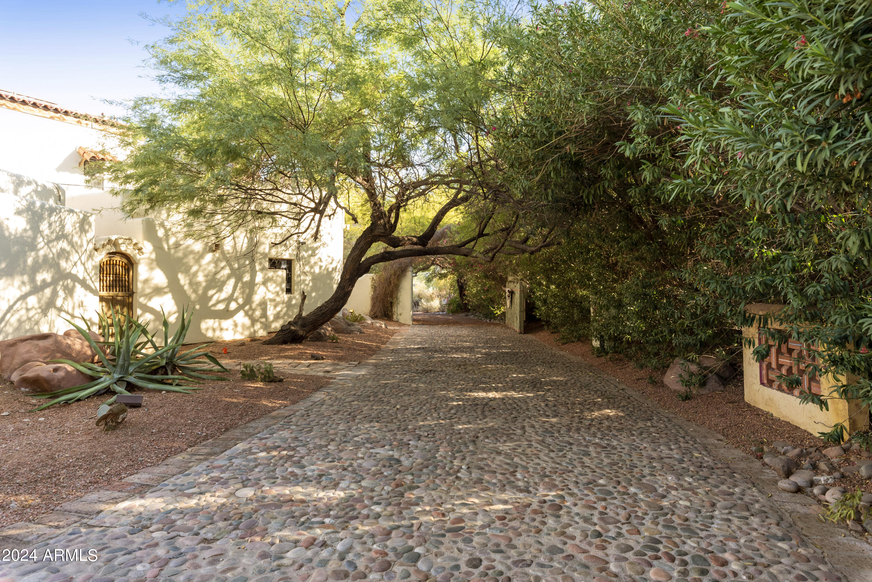 CAMELHEAD ESTATES UNIT 2 - Residential