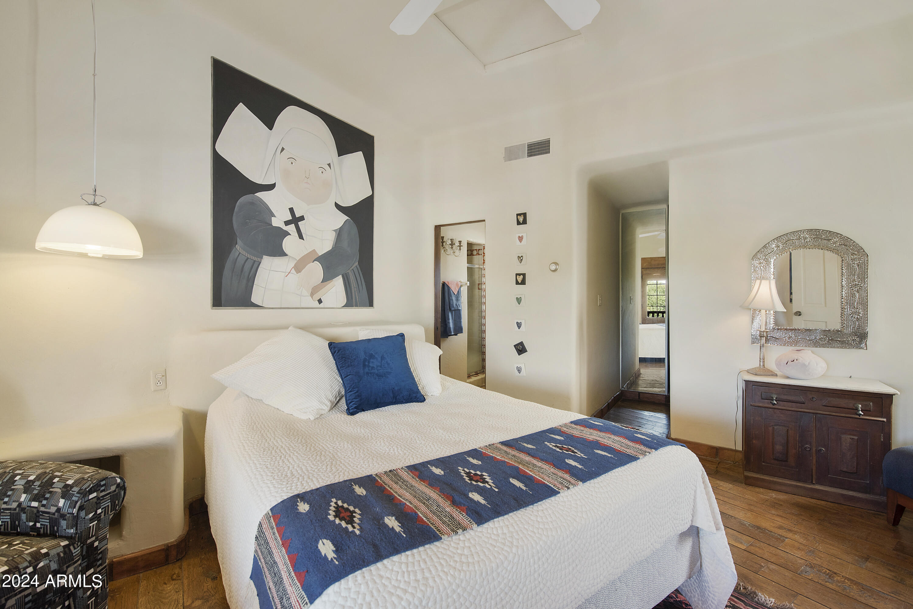 CAMELHEAD ESTATES UNIT 2 - Residential