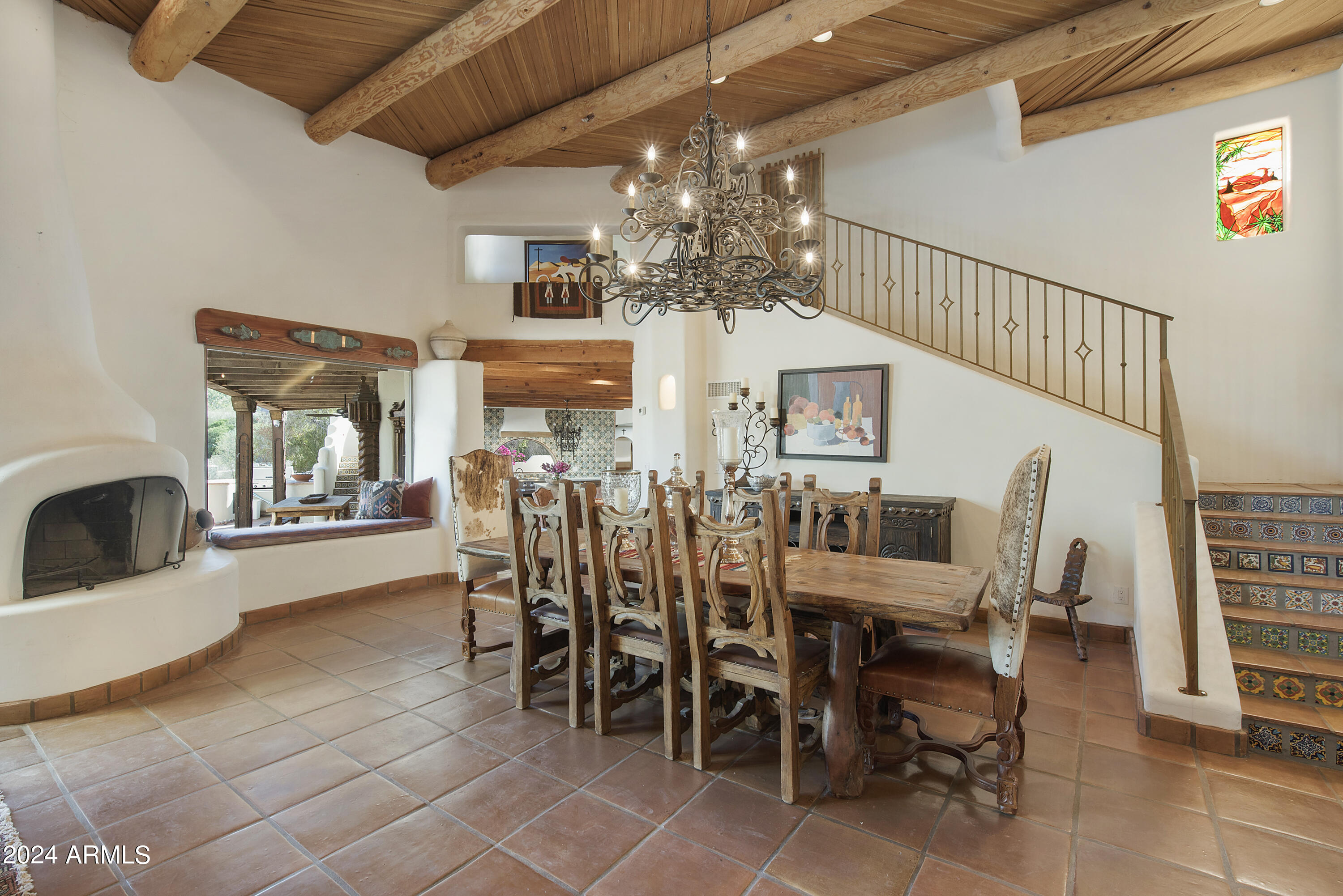 CAMELHEAD ESTATES UNIT 2 - Residential