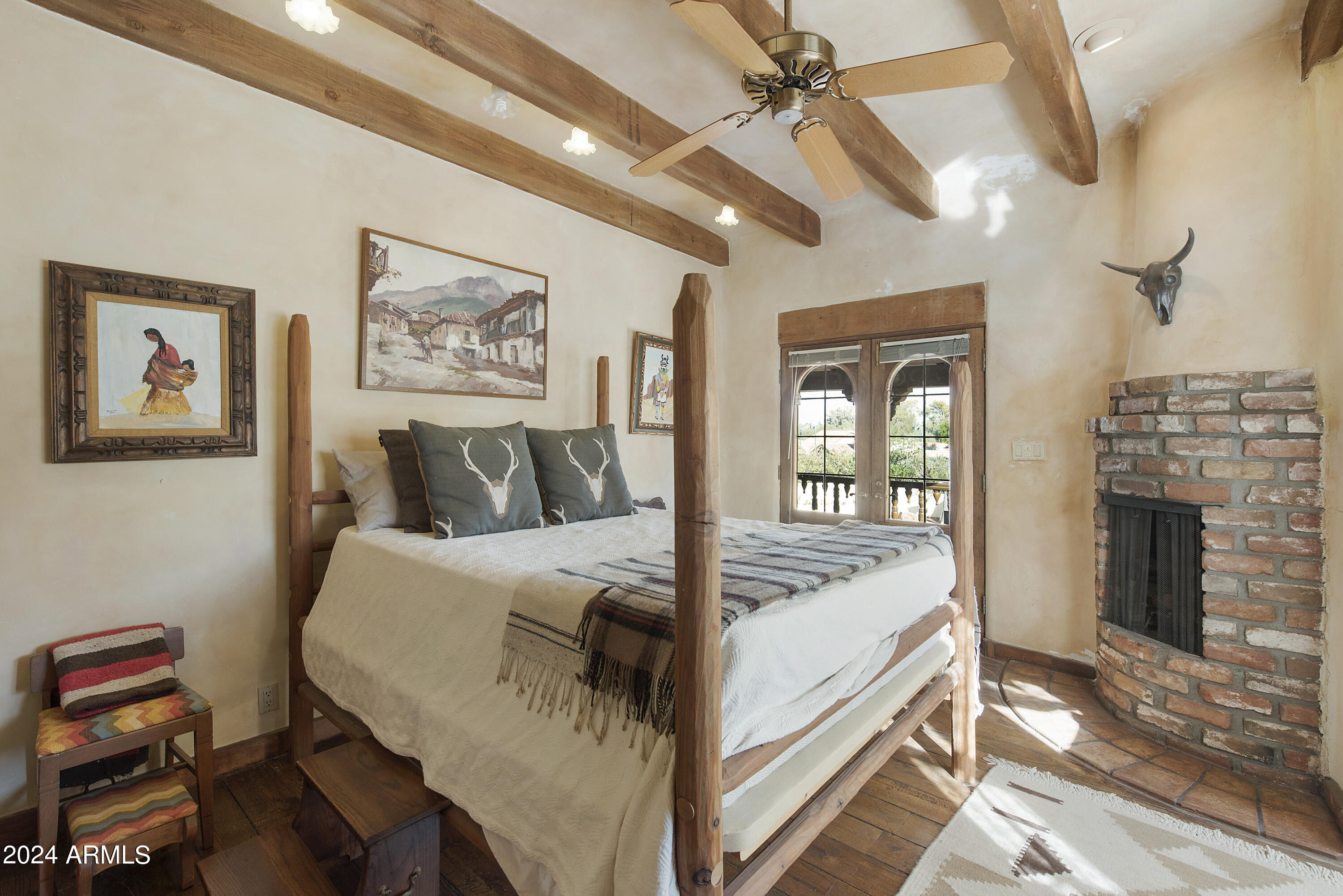 CAMELHEAD ESTATES UNIT 2 - Residential