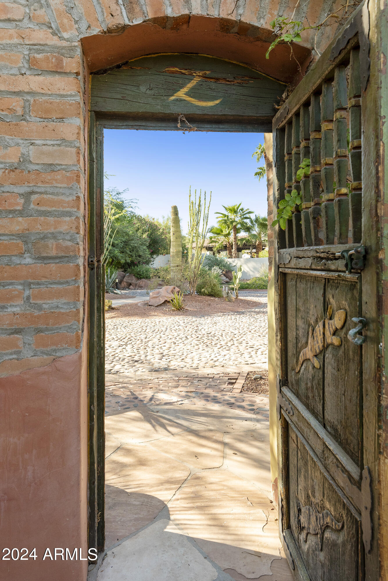 CAMELHEAD ESTATES UNIT 2 - Residential