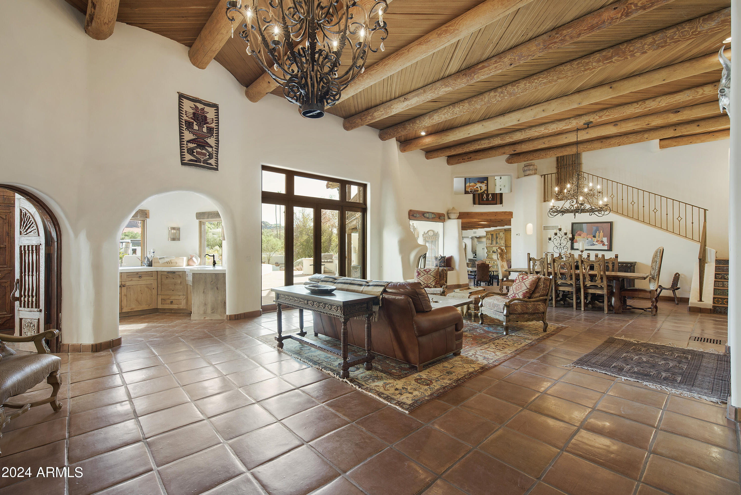 CAMELHEAD ESTATES UNIT 2 - Residential