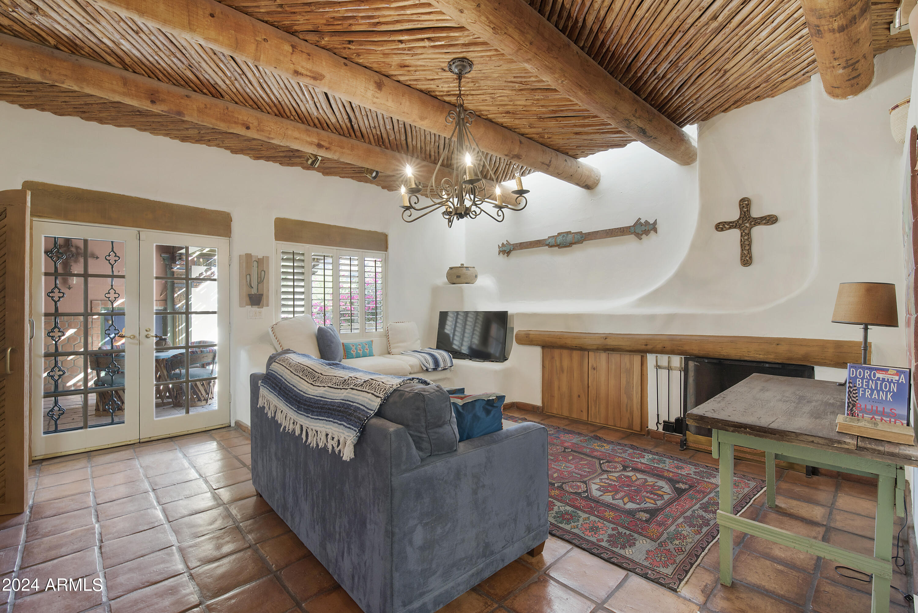 CAMELHEAD ESTATES UNIT 2 - Residential