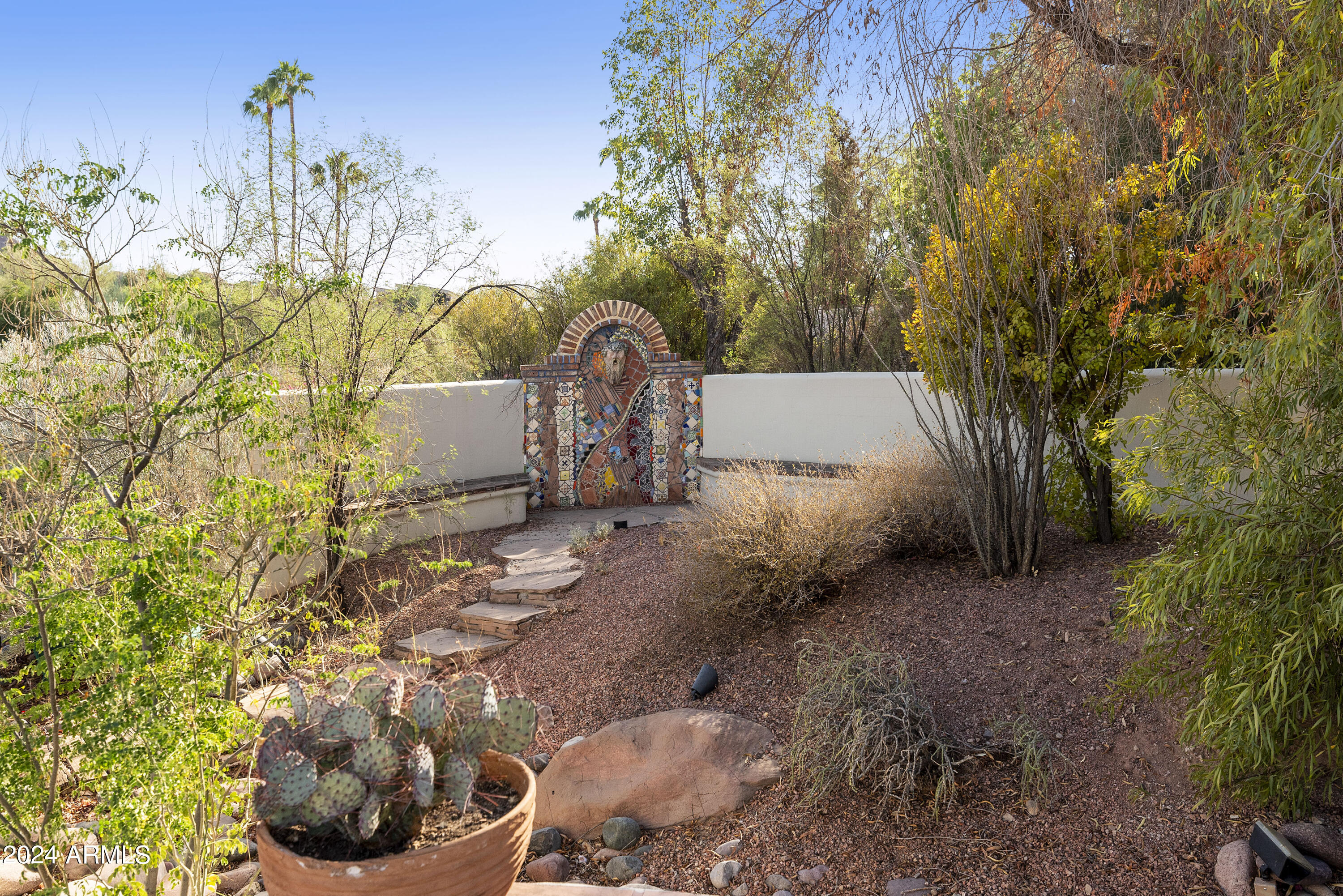 CAMELHEAD ESTATES UNIT 2 - Residential