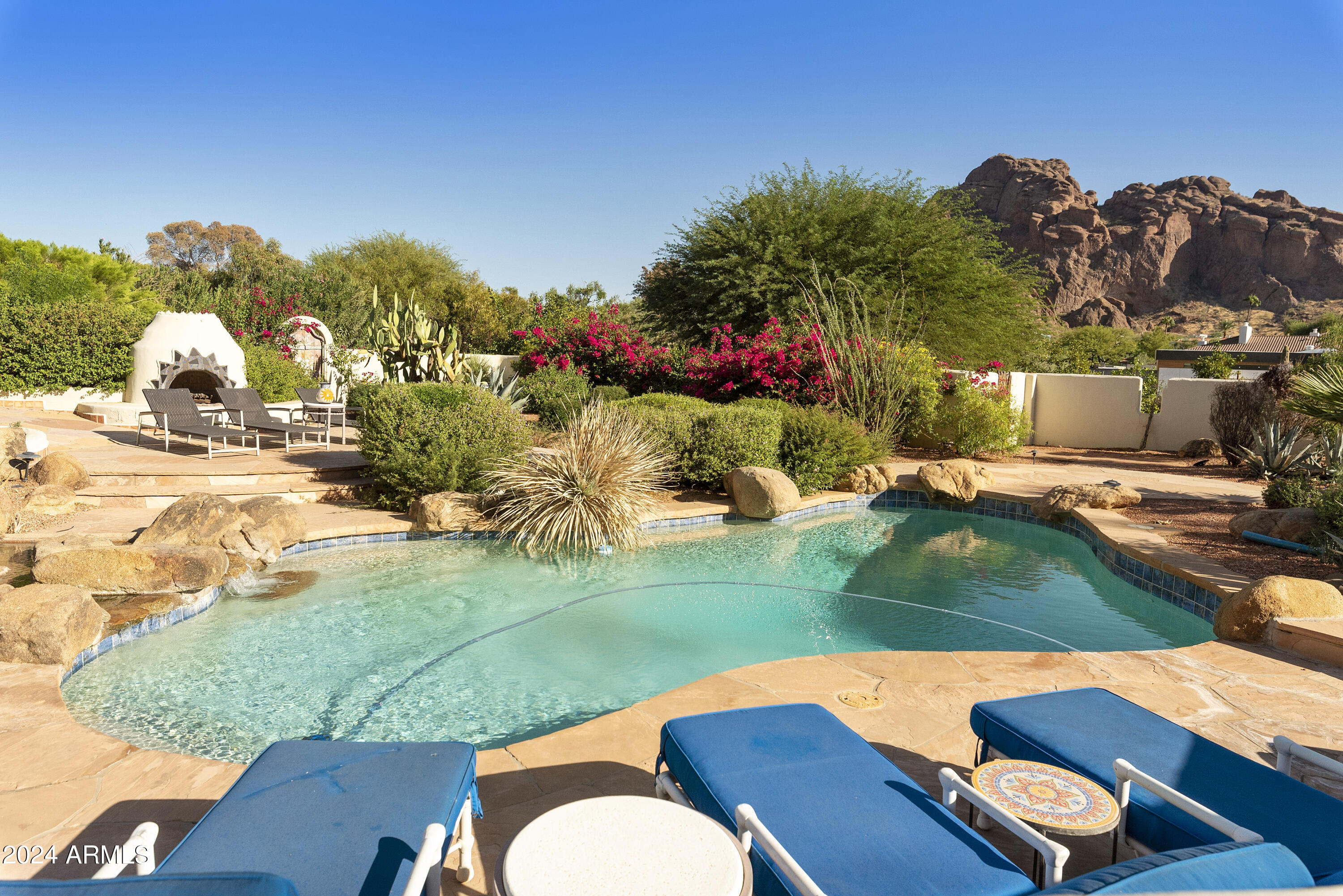 CAMELHEAD ESTATES UNIT 2 - Residential