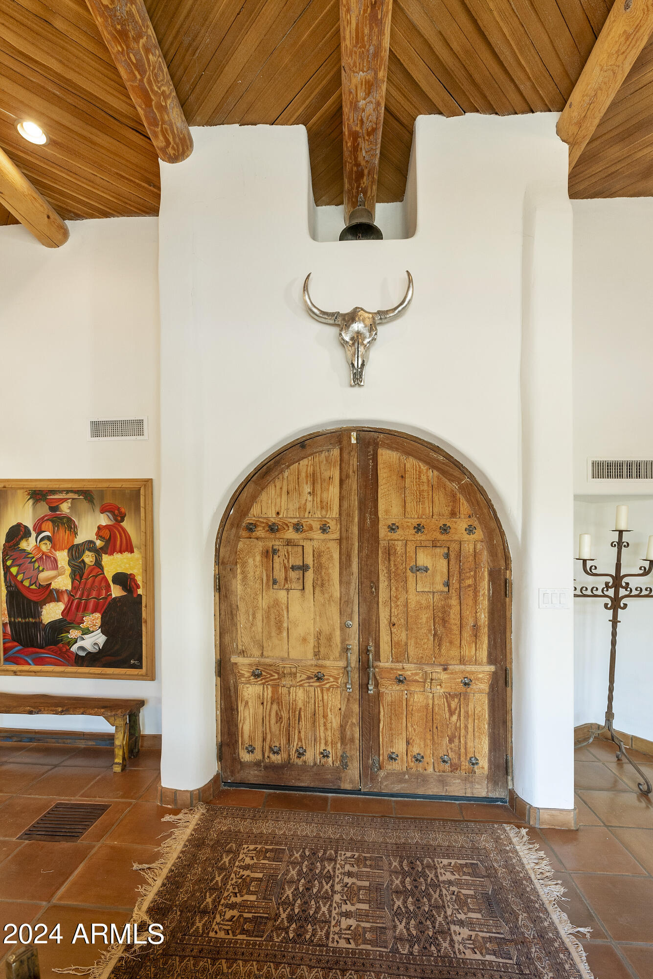CAMELHEAD ESTATES UNIT 2 - Residential