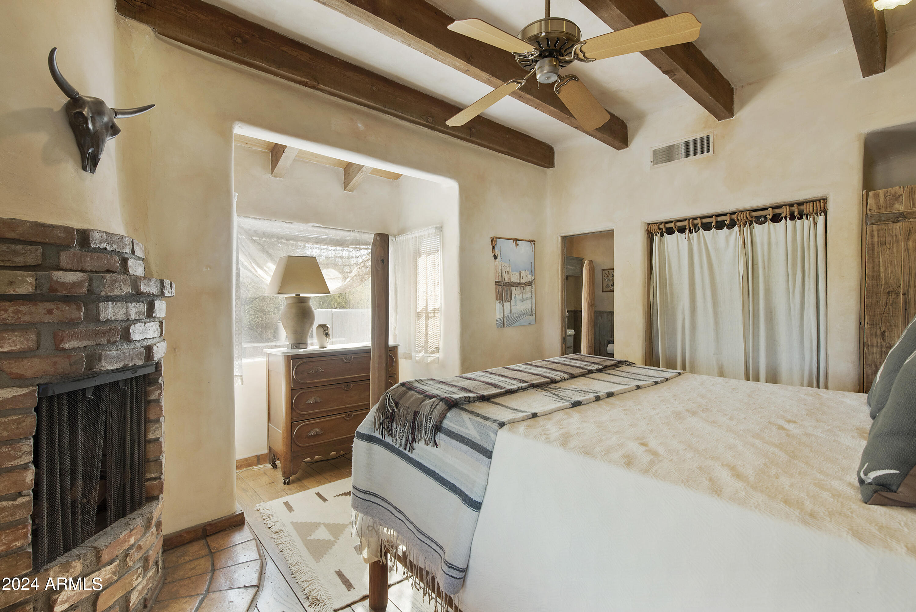 CAMELHEAD ESTATES UNIT 2 - Residential