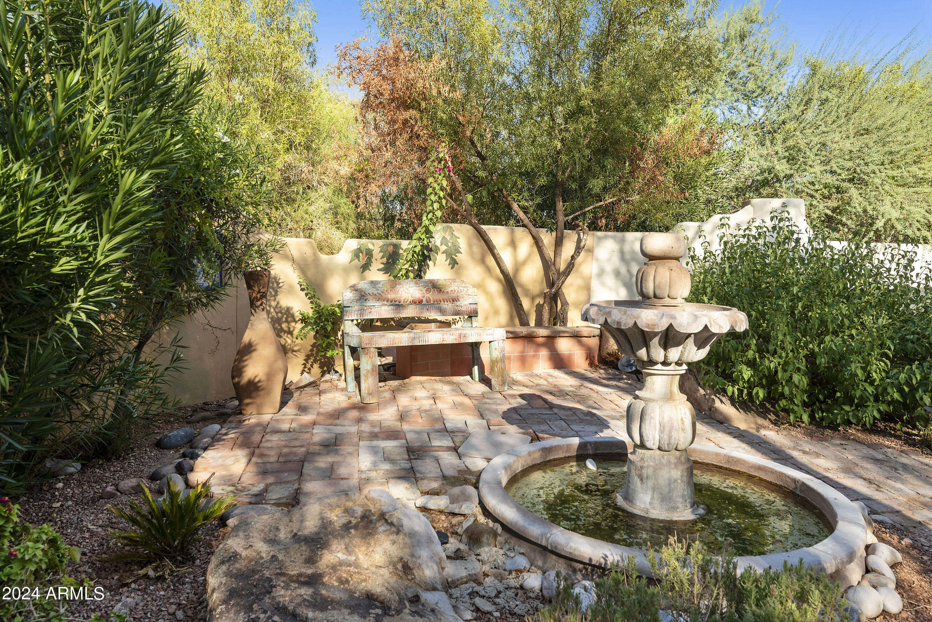 CAMELHEAD ESTATES UNIT 2 - Residential