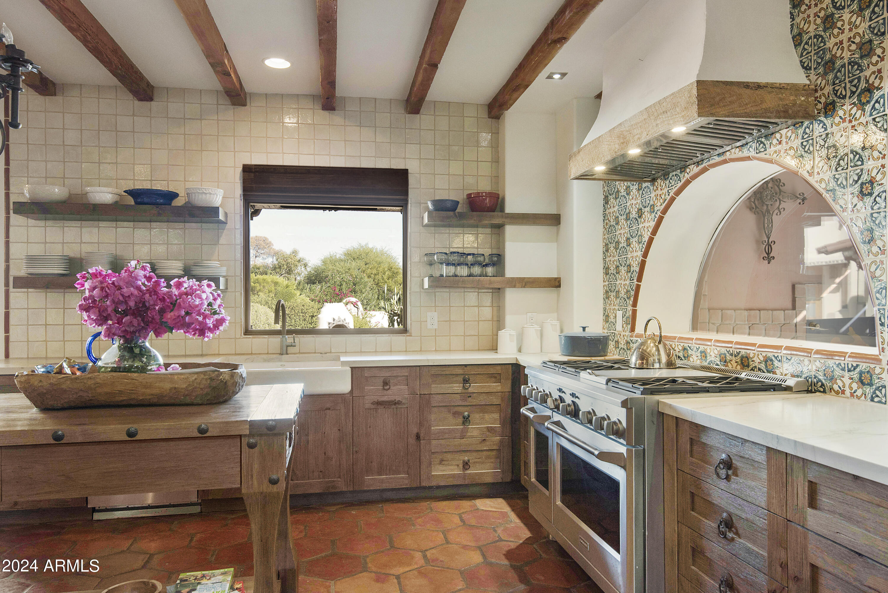 CAMELHEAD ESTATES UNIT 2 - Residential