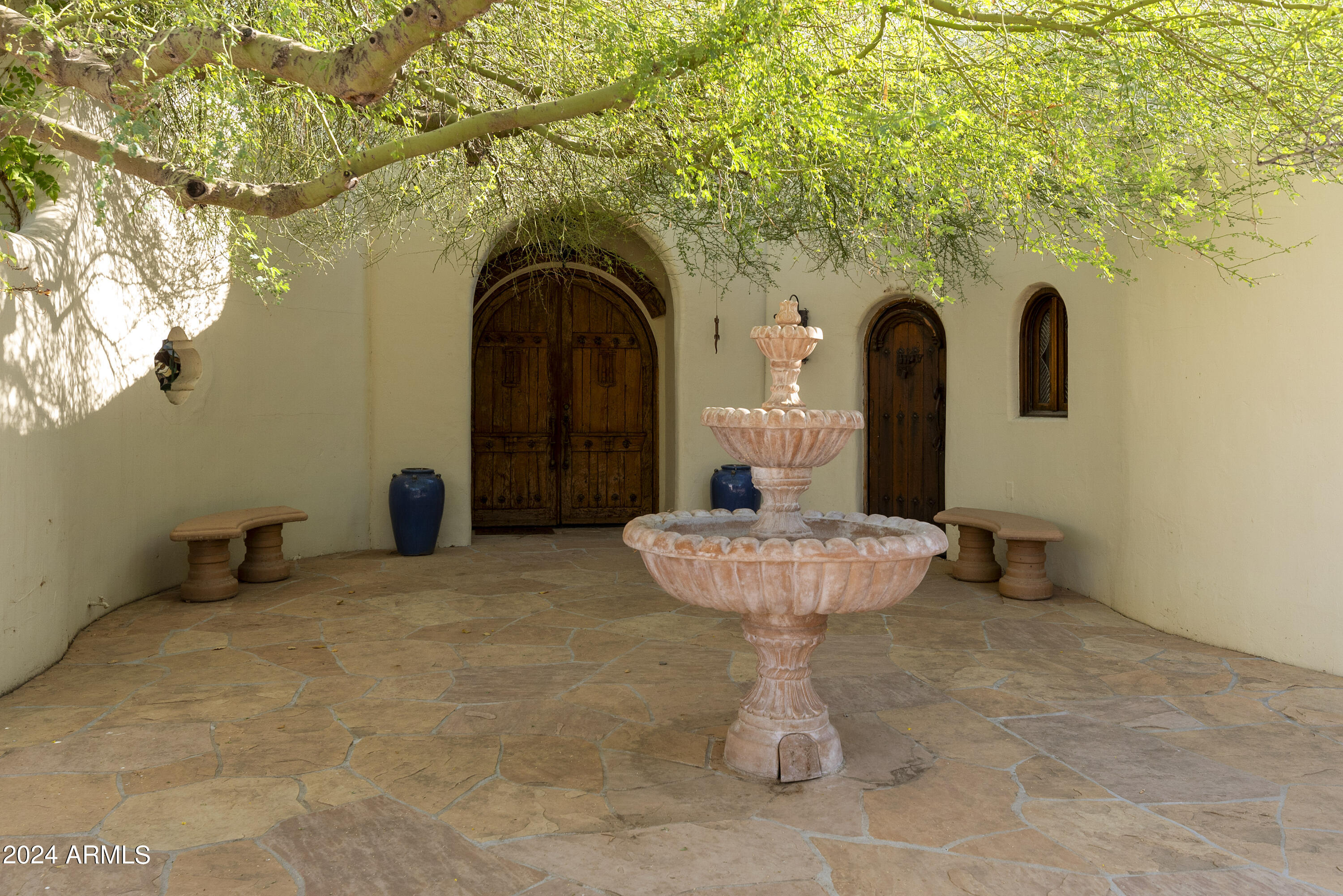CAMELHEAD ESTATES UNIT 2 - Residential