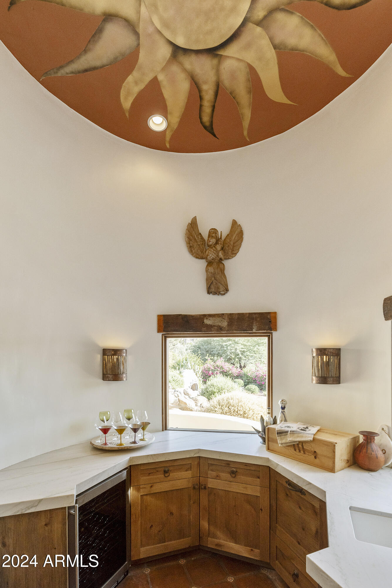 CAMELHEAD ESTATES UNIT 2 - Residential