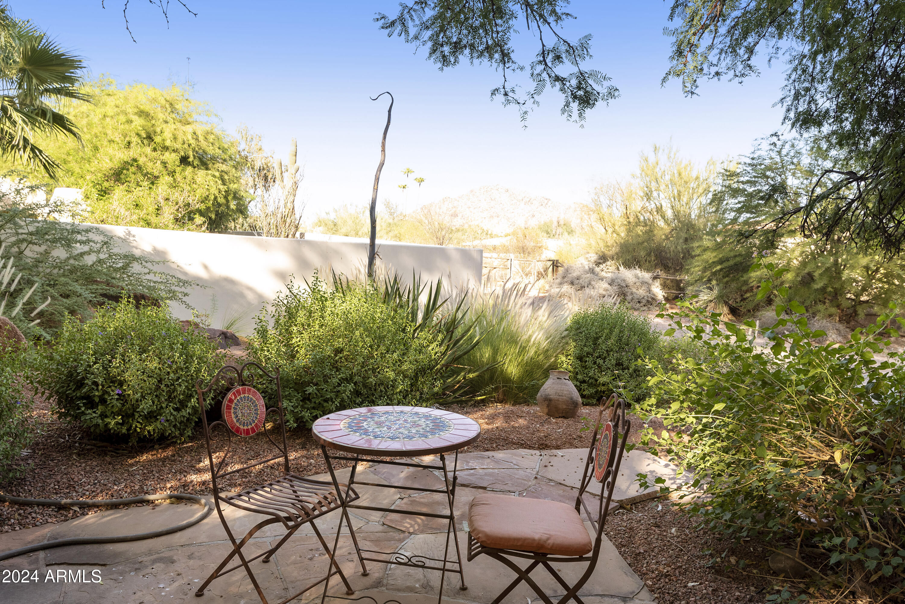 CAMELHEAD ESTATES UNIT 2 - Residential