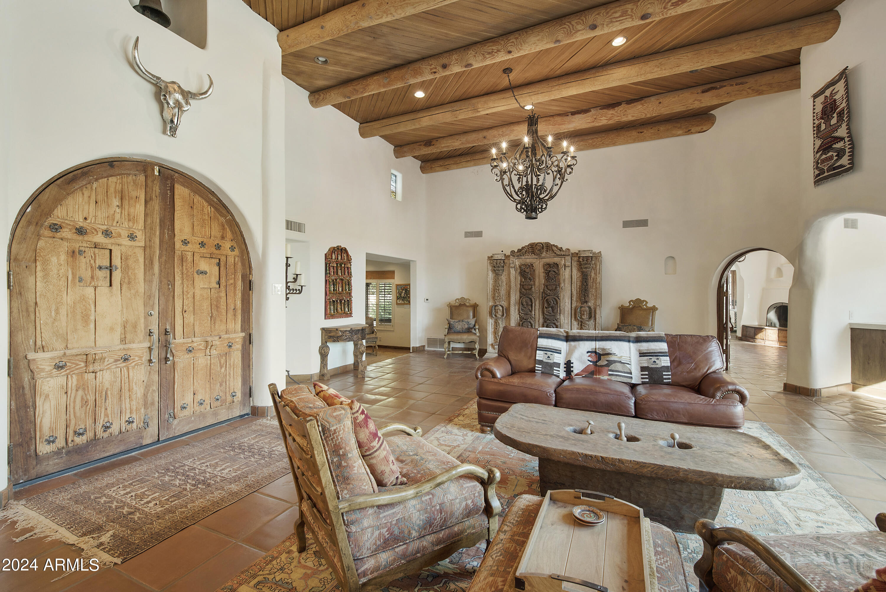 CAMELHEAD ESTATES UNIT 2 - Residential