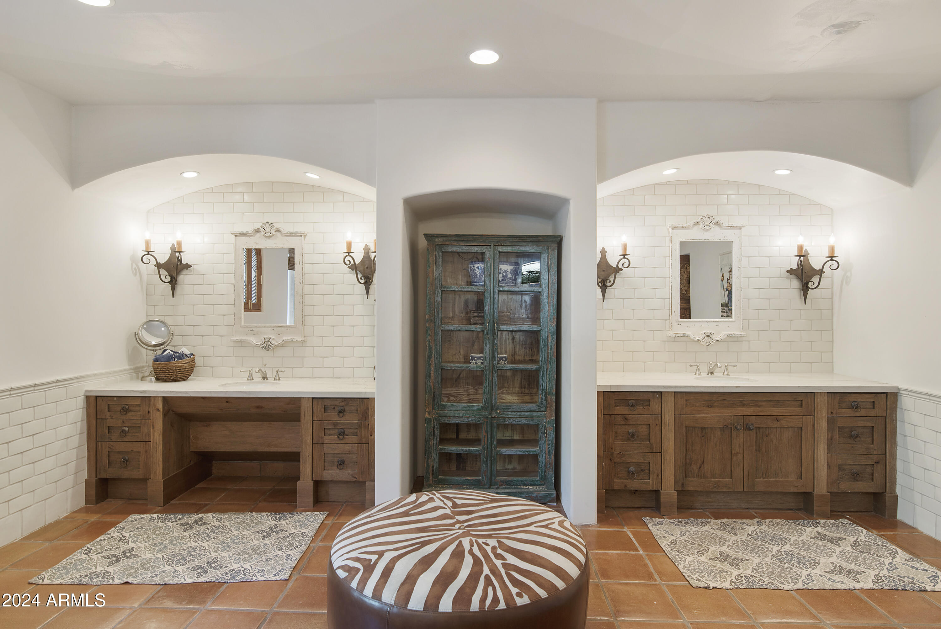CAMELHEAD ESTATES UNIT 2 - Residential