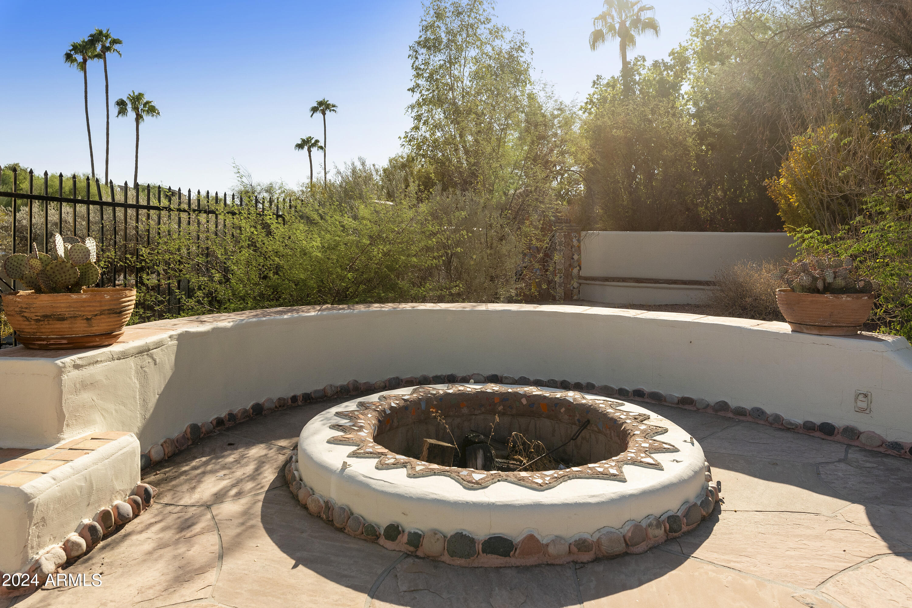 CAMELHEAD ESTATES UNIT 2 - Residential