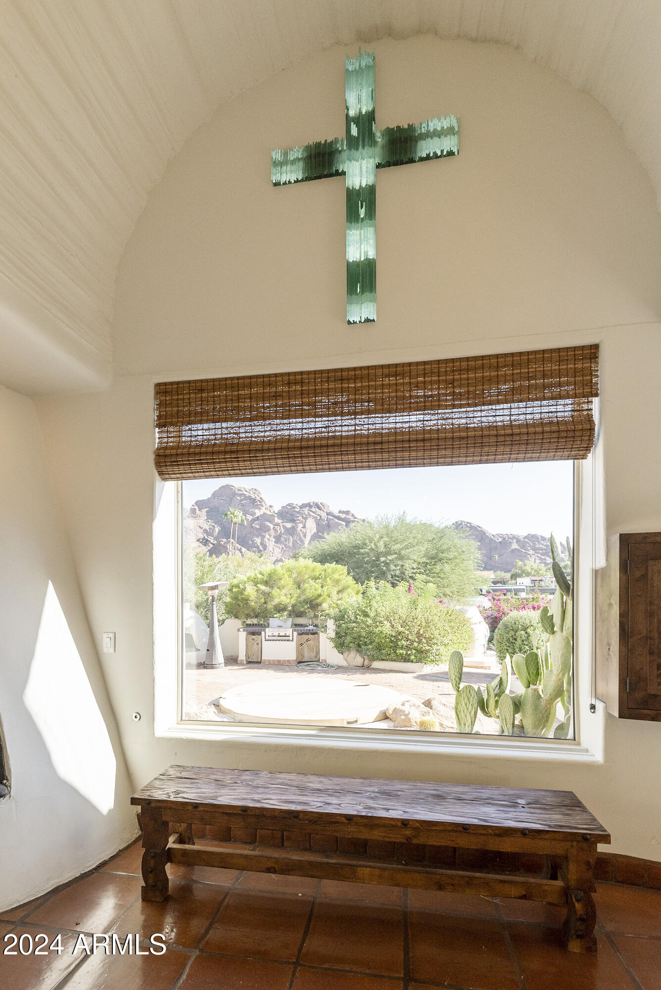 CAMELHEAD ESTATES UNIT 2 - Residential