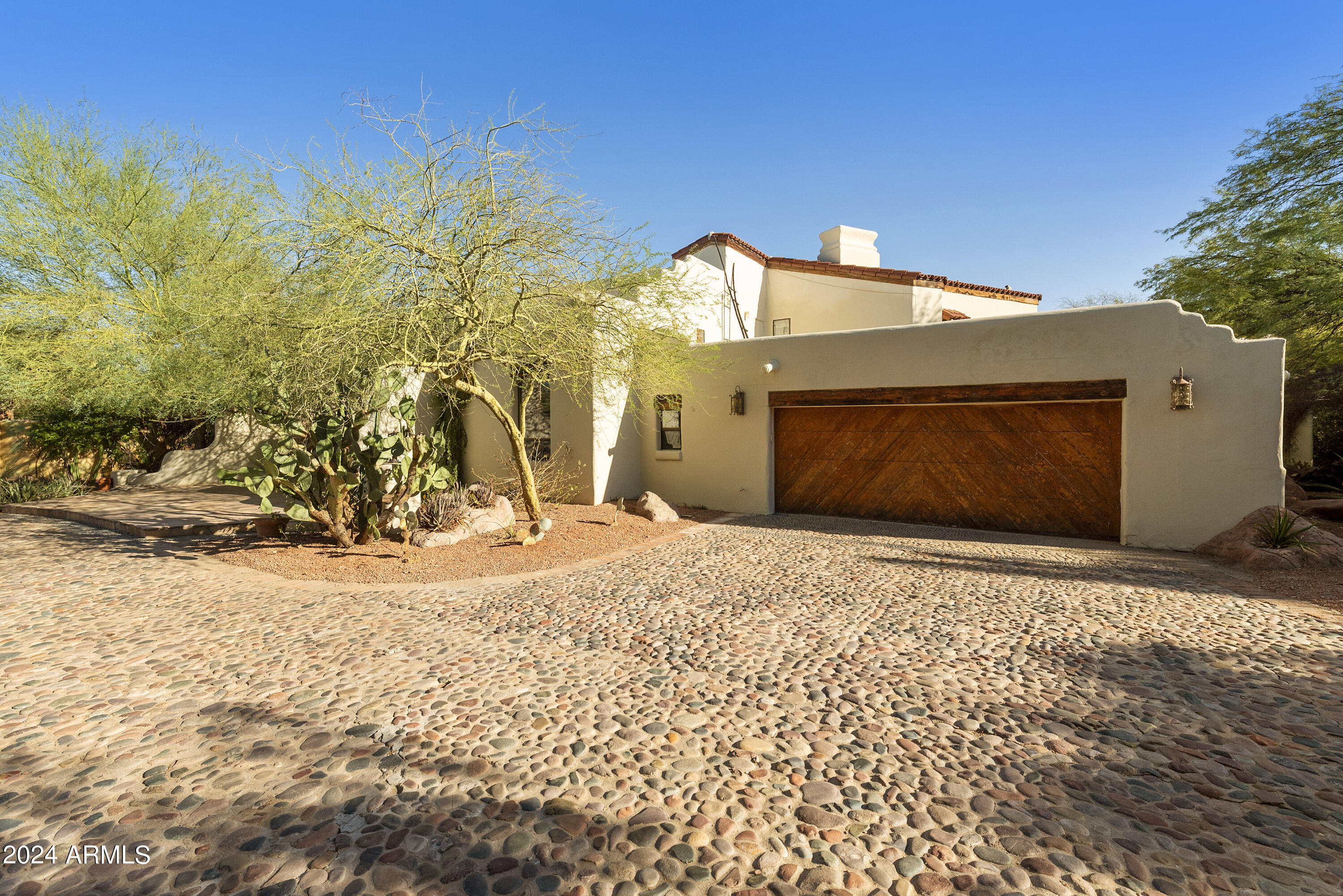 CAMELHEAD ESTATES UNIT 2 - Residential