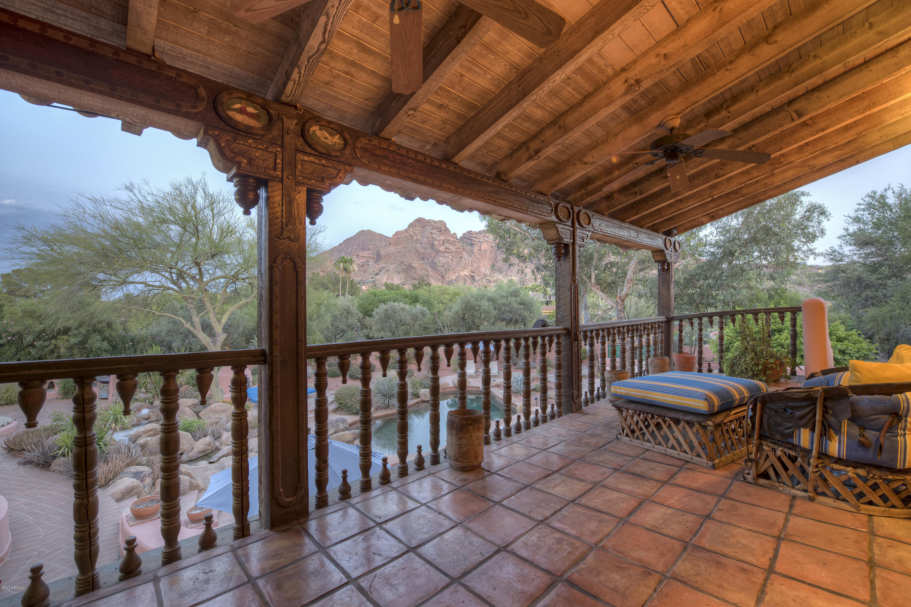 CAMELHEAD ESTATES UNIT 2 - Residential