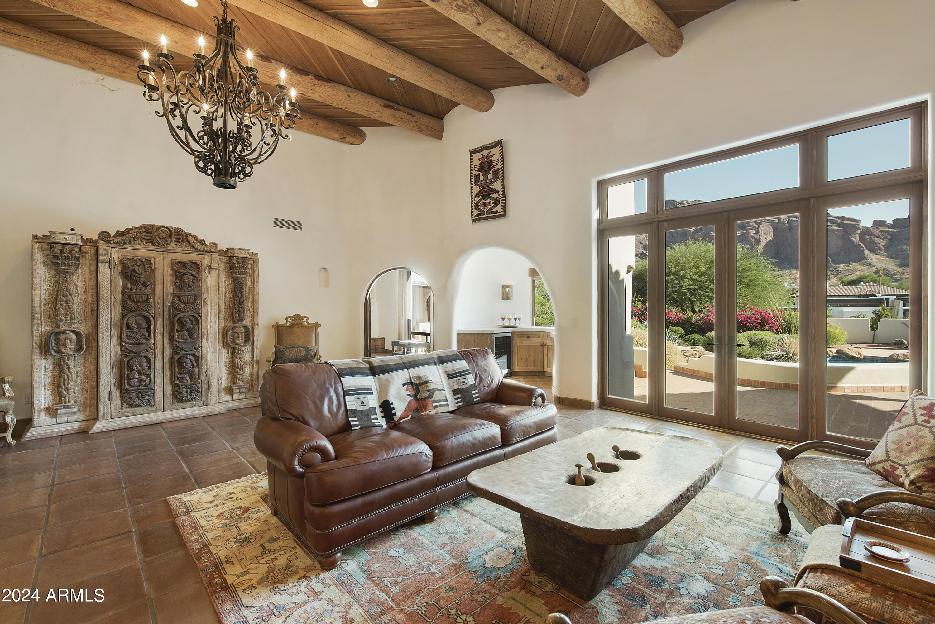 CAMELHEAD ESTATES UNIT 2 - Residential