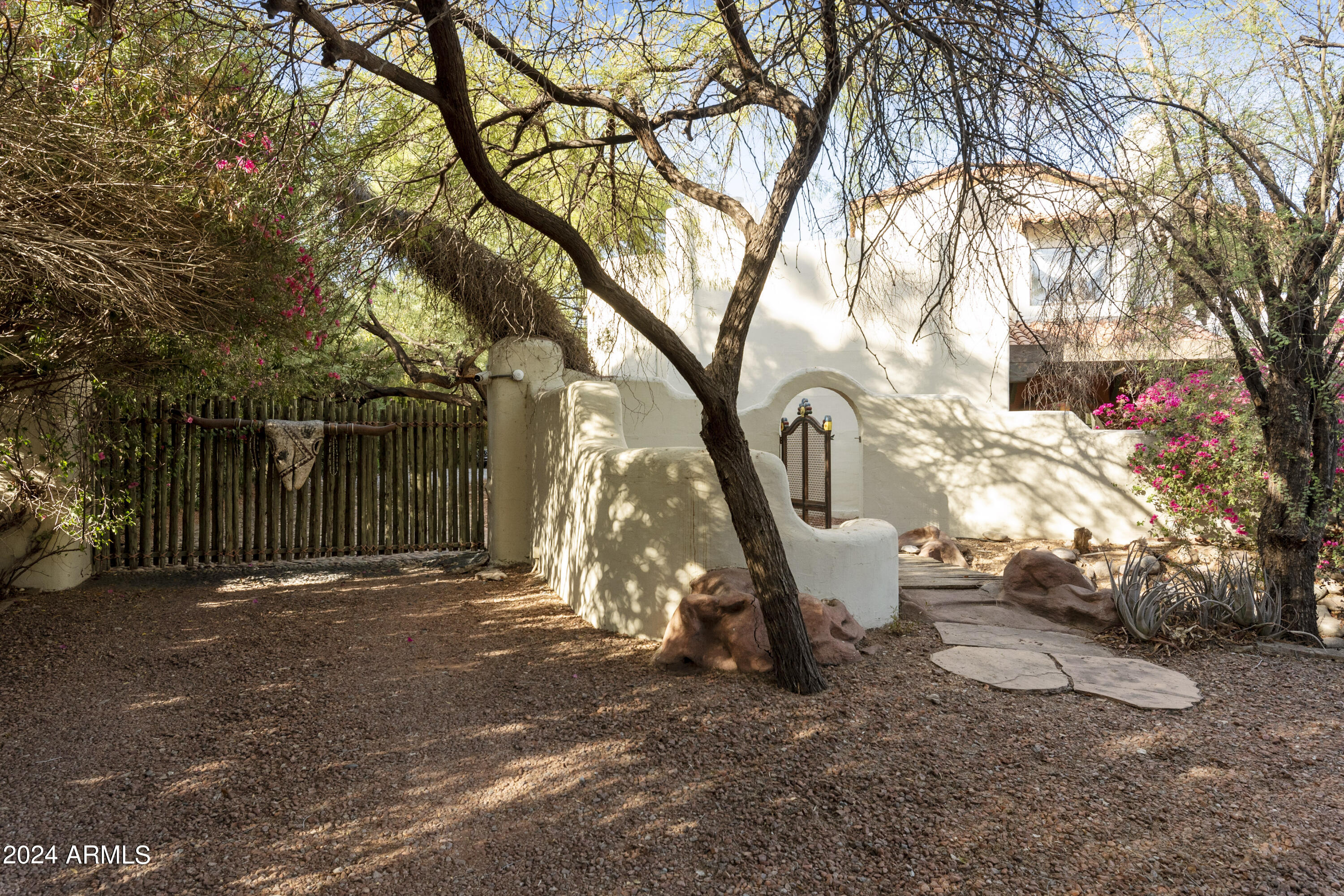 CAMELHEAD ESTATES UNIT 2 - Residential