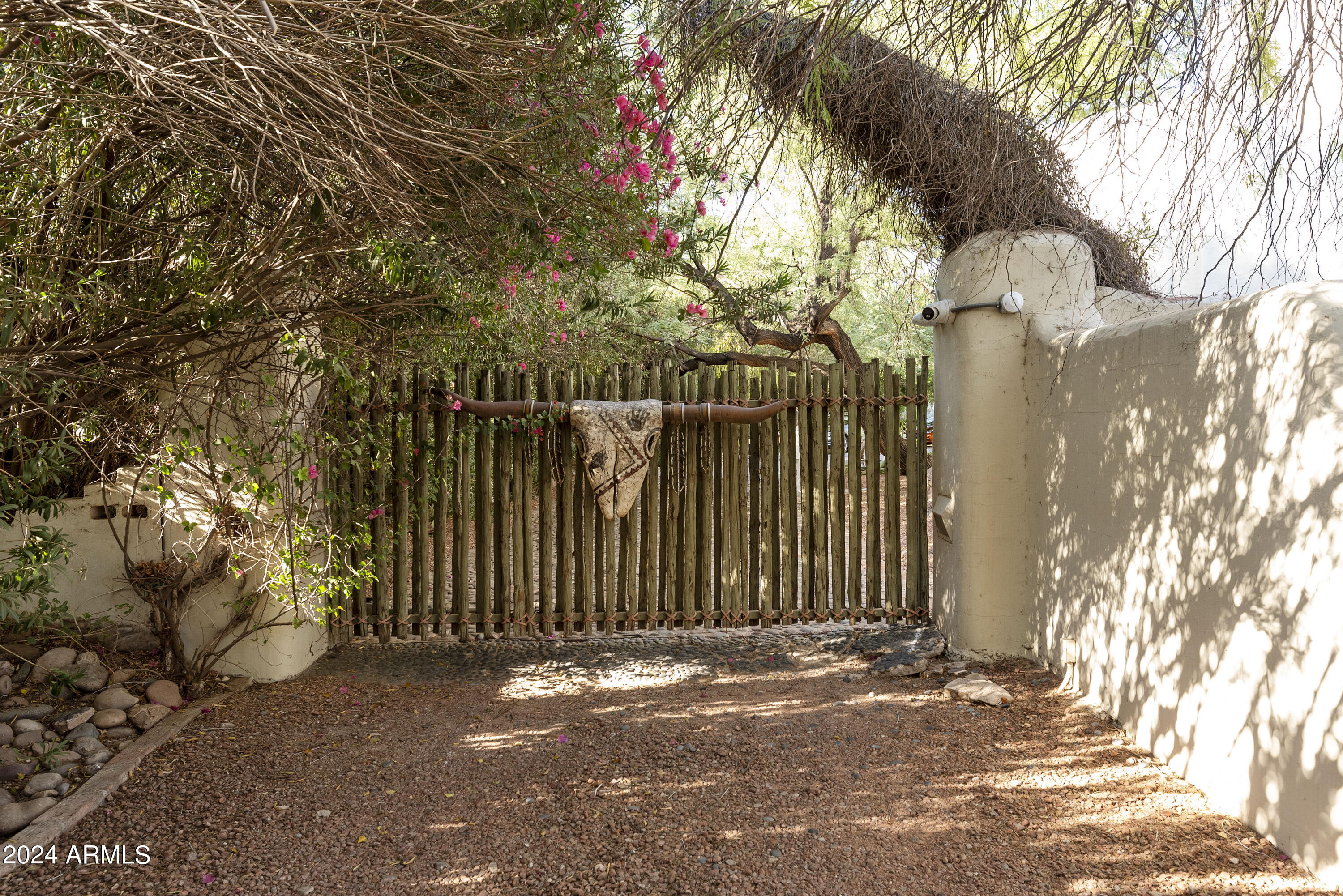 CAMELHEAD ESTATES UNIT 2 - Residential
