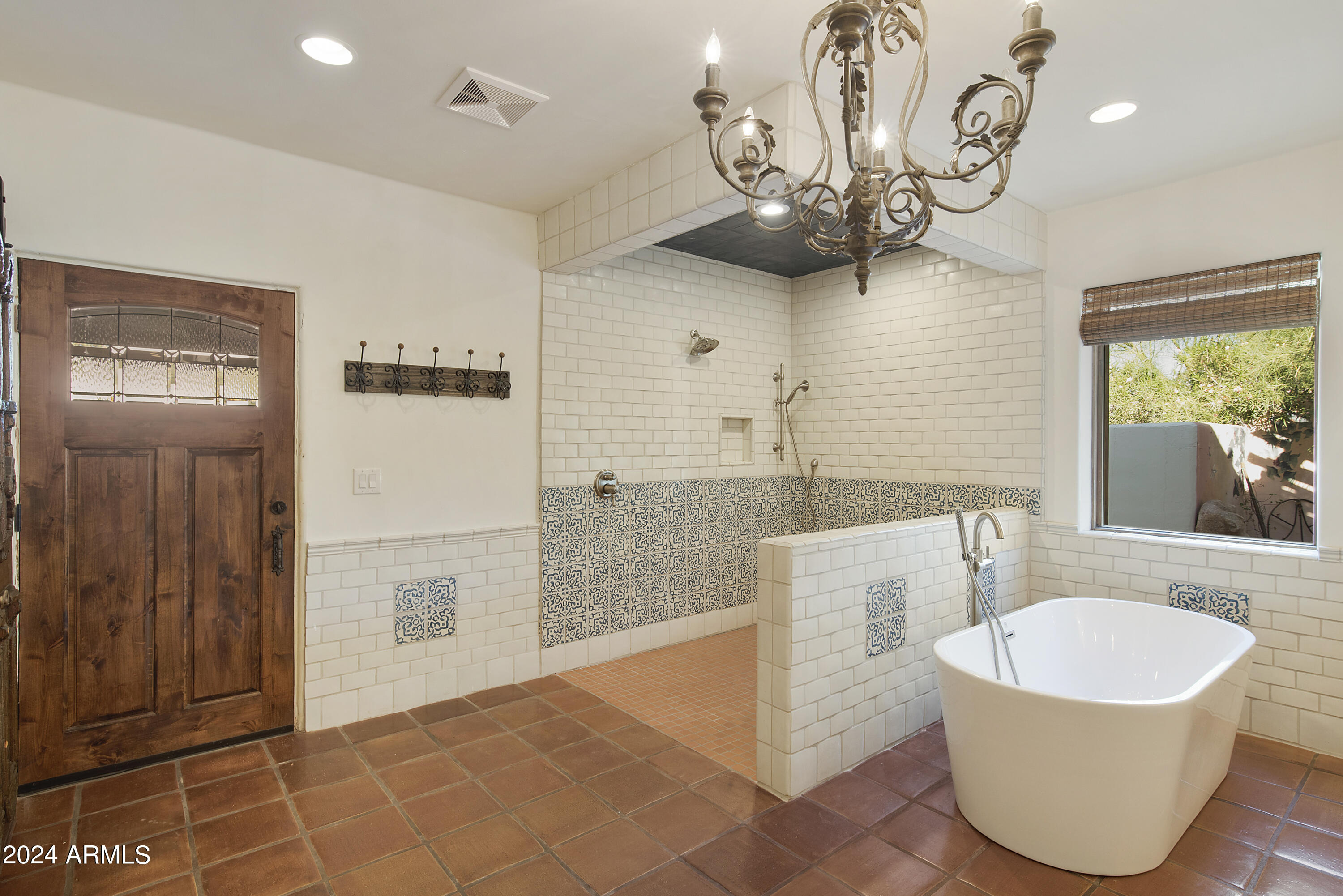 CAMELHEAD ESTATES UNIT 2 - Residential