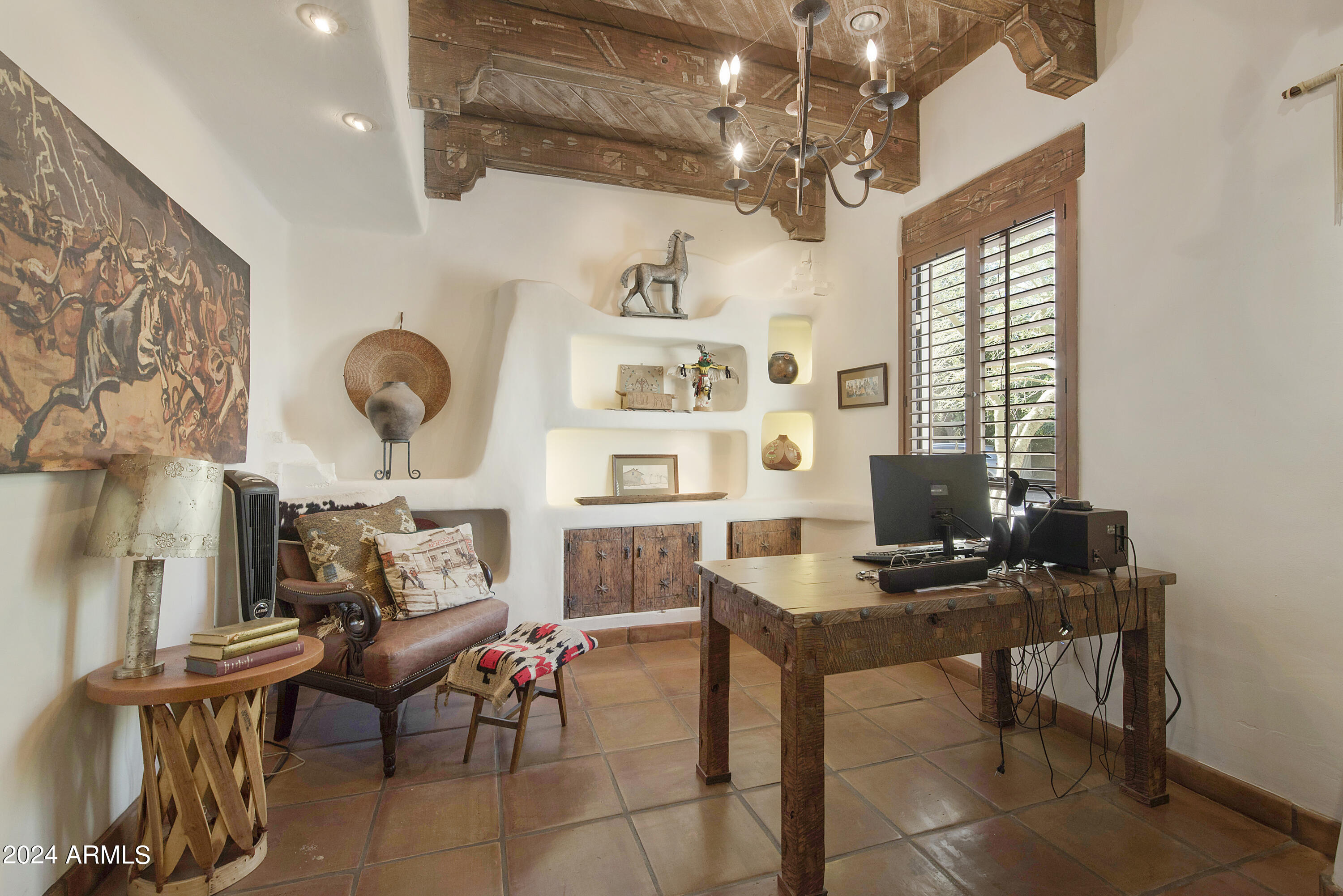 CAMELHEAD ESTATES UNIT 2 - Residential