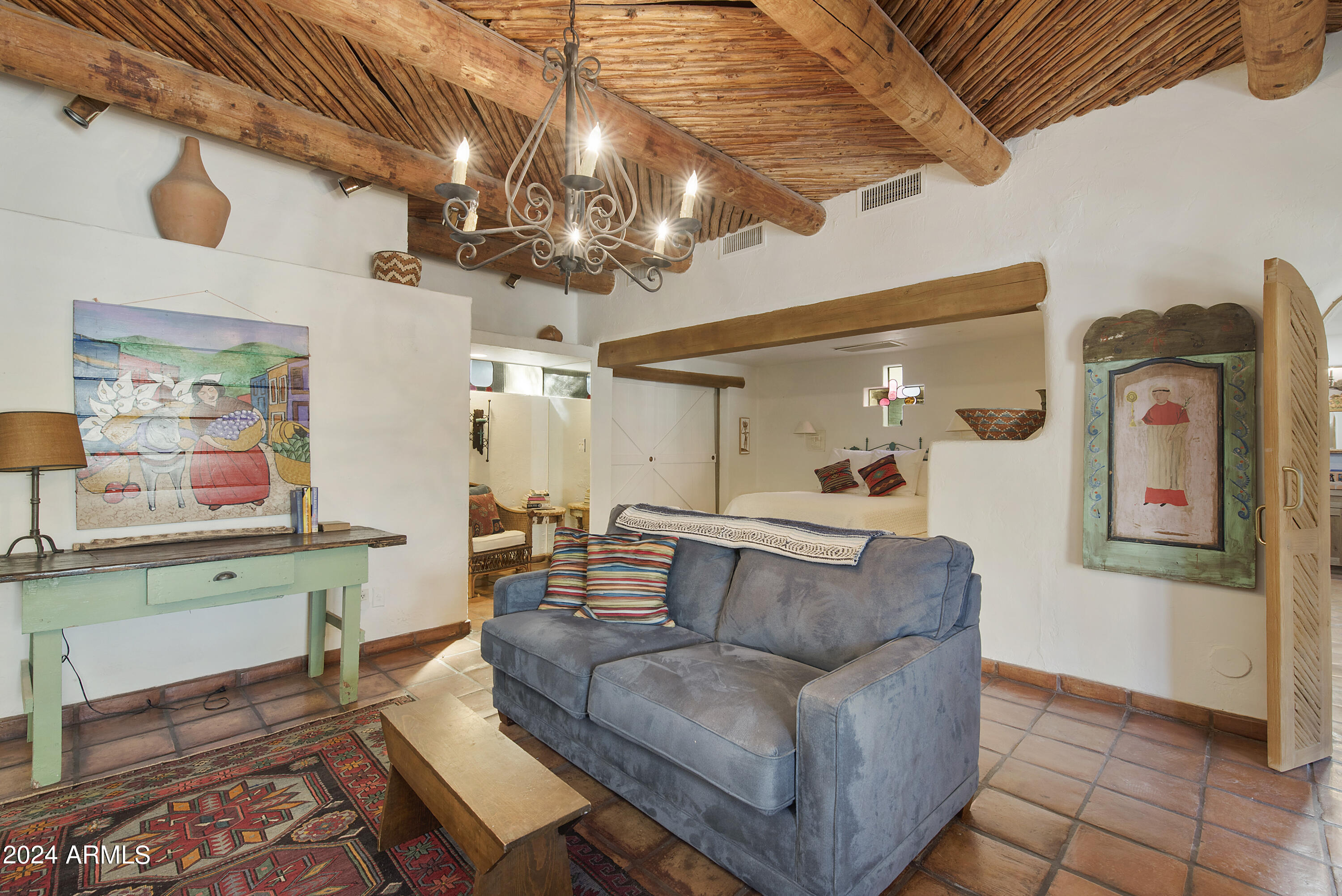 CAMELHEAD ESTATES UNIT 2 - Residential