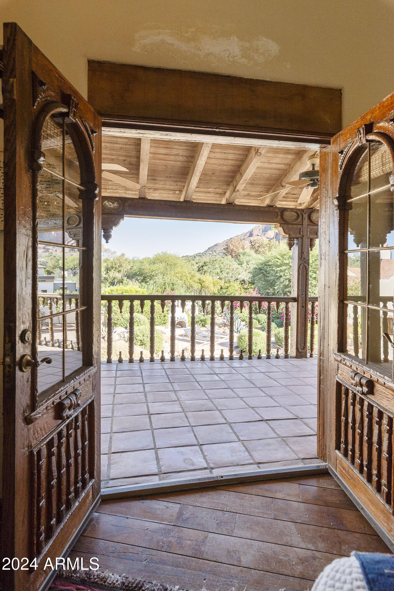 CAMELHEAD ESTATES UNIT 2 - Residential