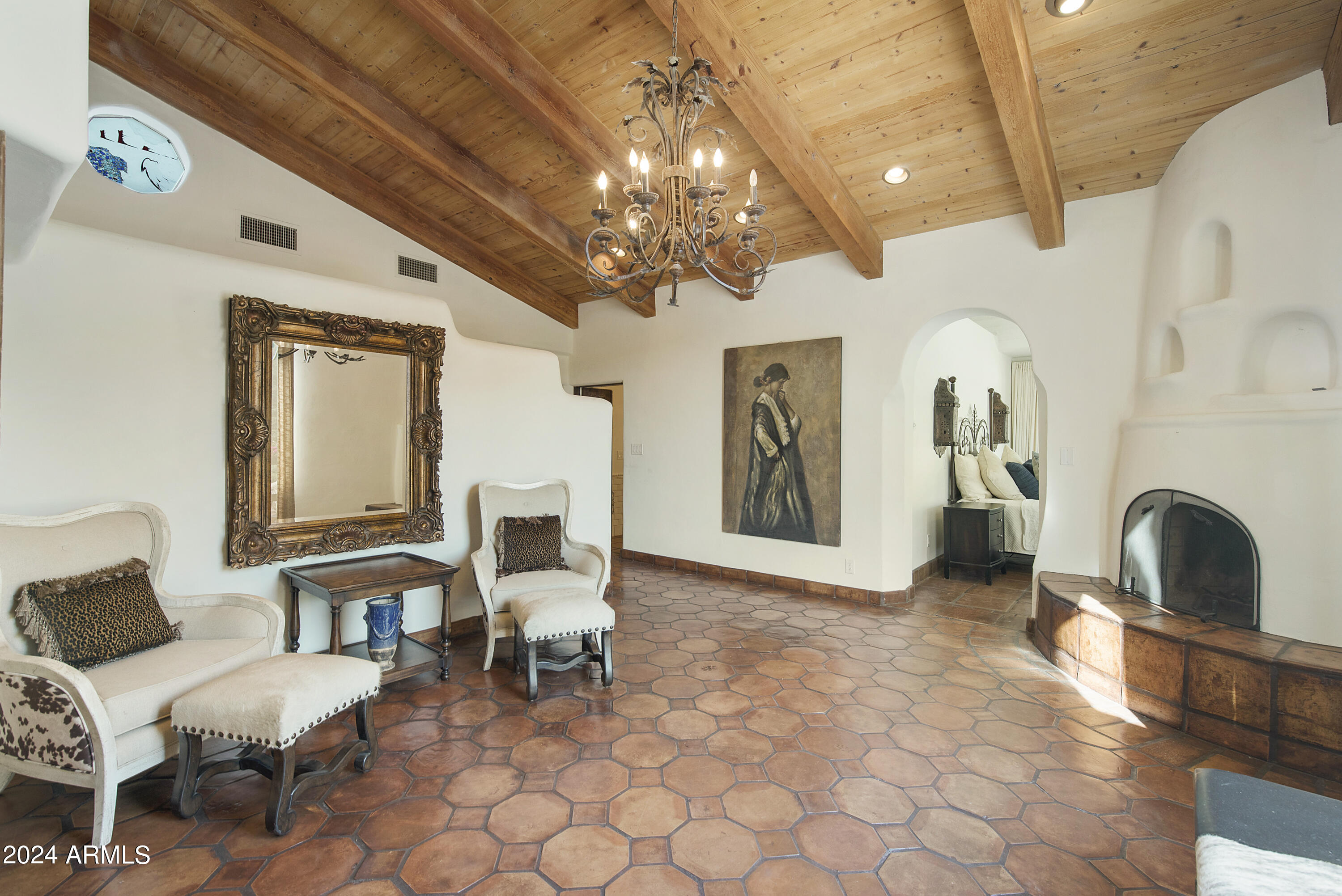 CAMELHEAD ESTATES UNIT 2 - Residential