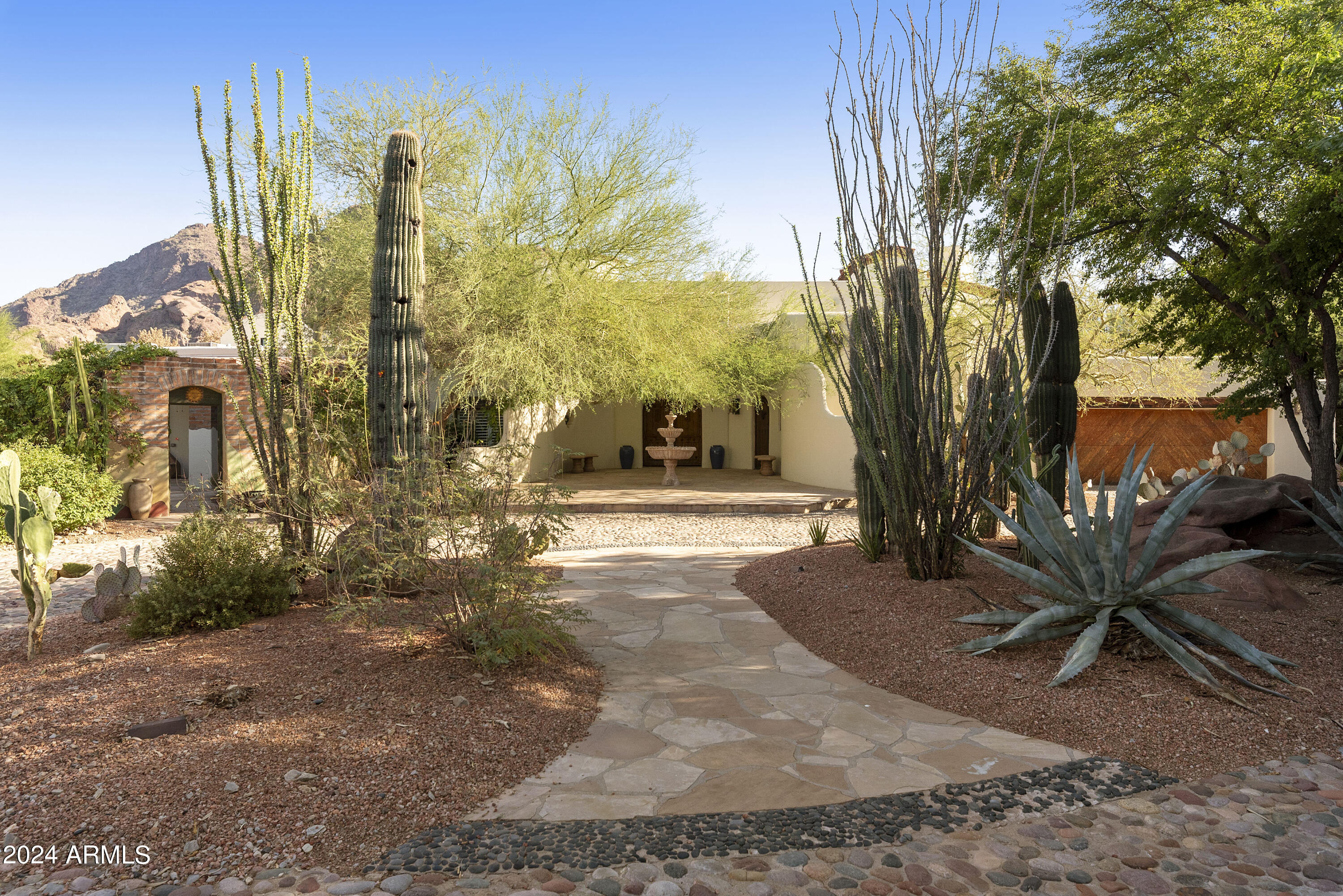 CAMELHEAD ESTATES UNIT 2 - Residential