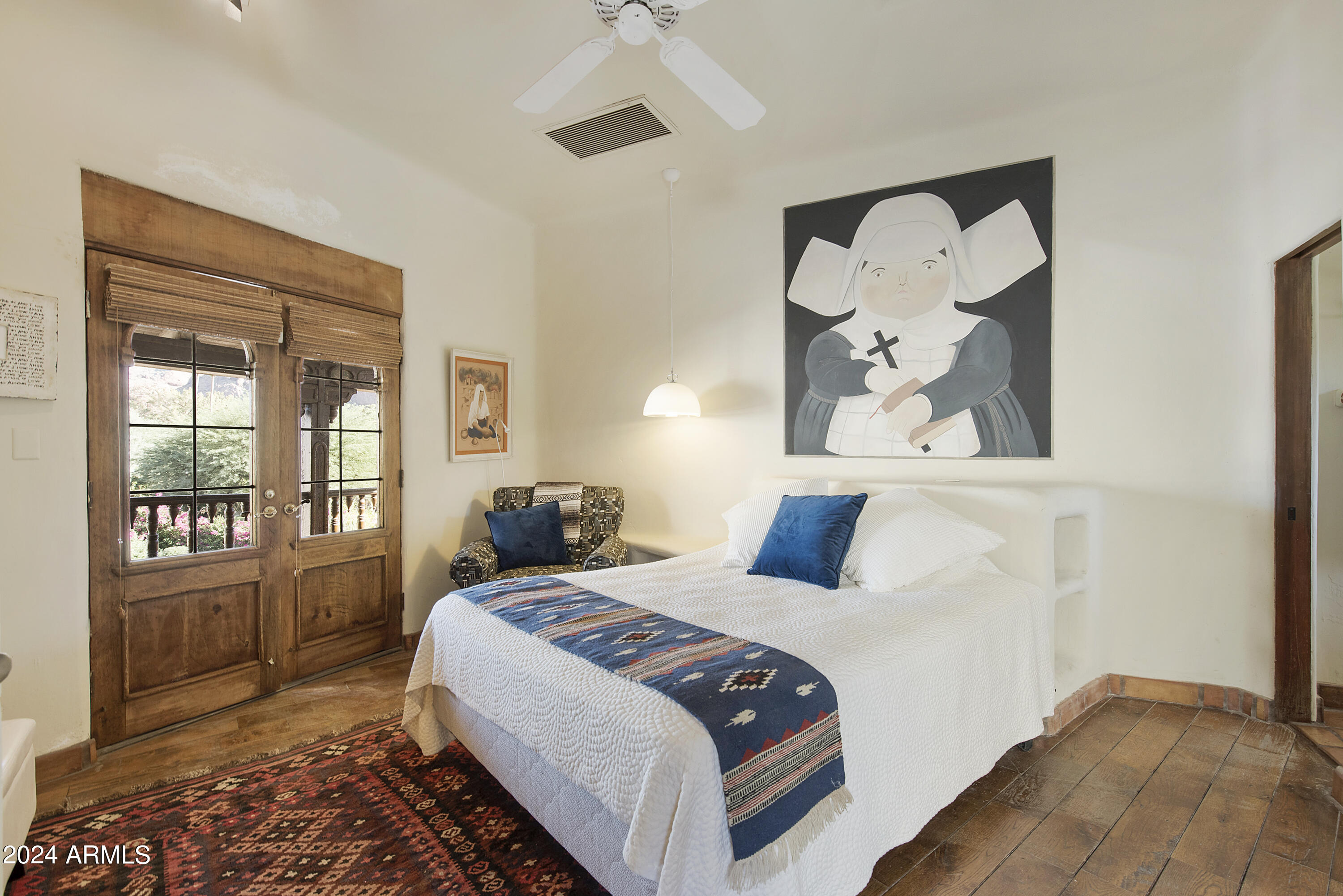 CAMELHEAD ESTATES UNIT 2 - Residential