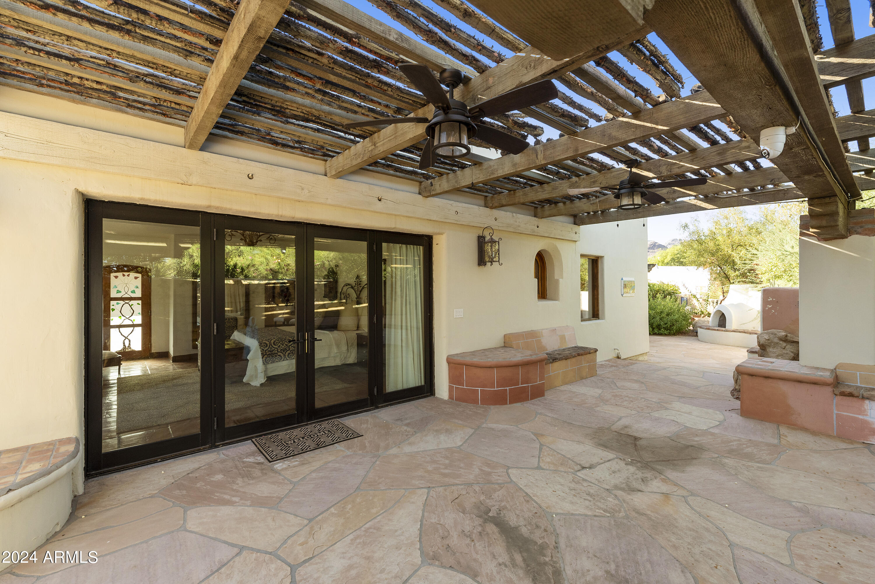 CAMELHEAD ESTATES UNIT 2 - Residential