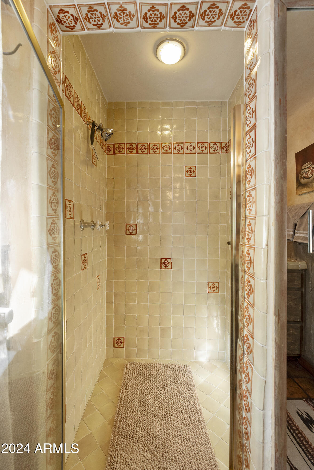 CAMELHEAD ESTATES UNIT 2 - Residential