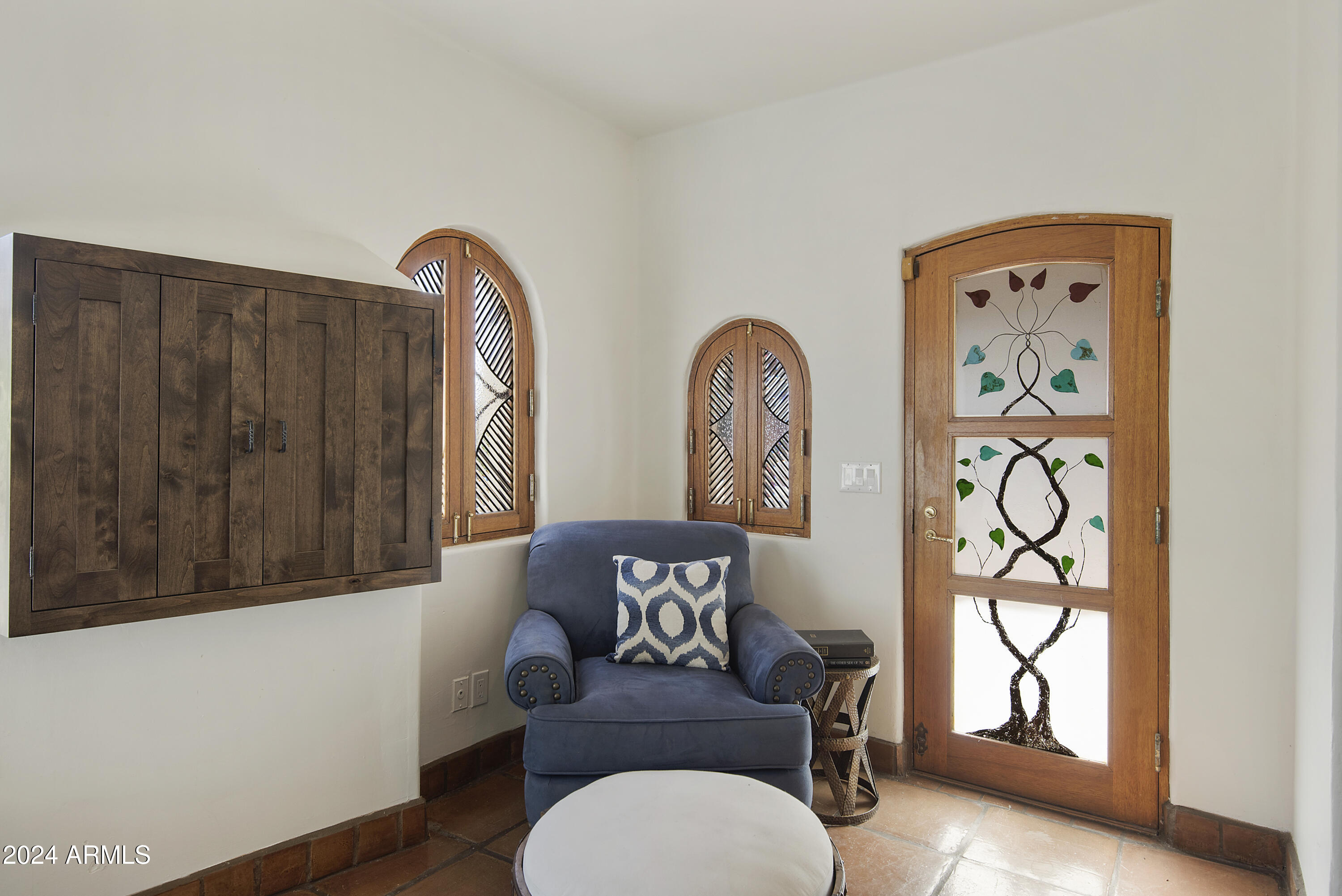 CAMELHEAD ESTATES UNIT 2 - Residential