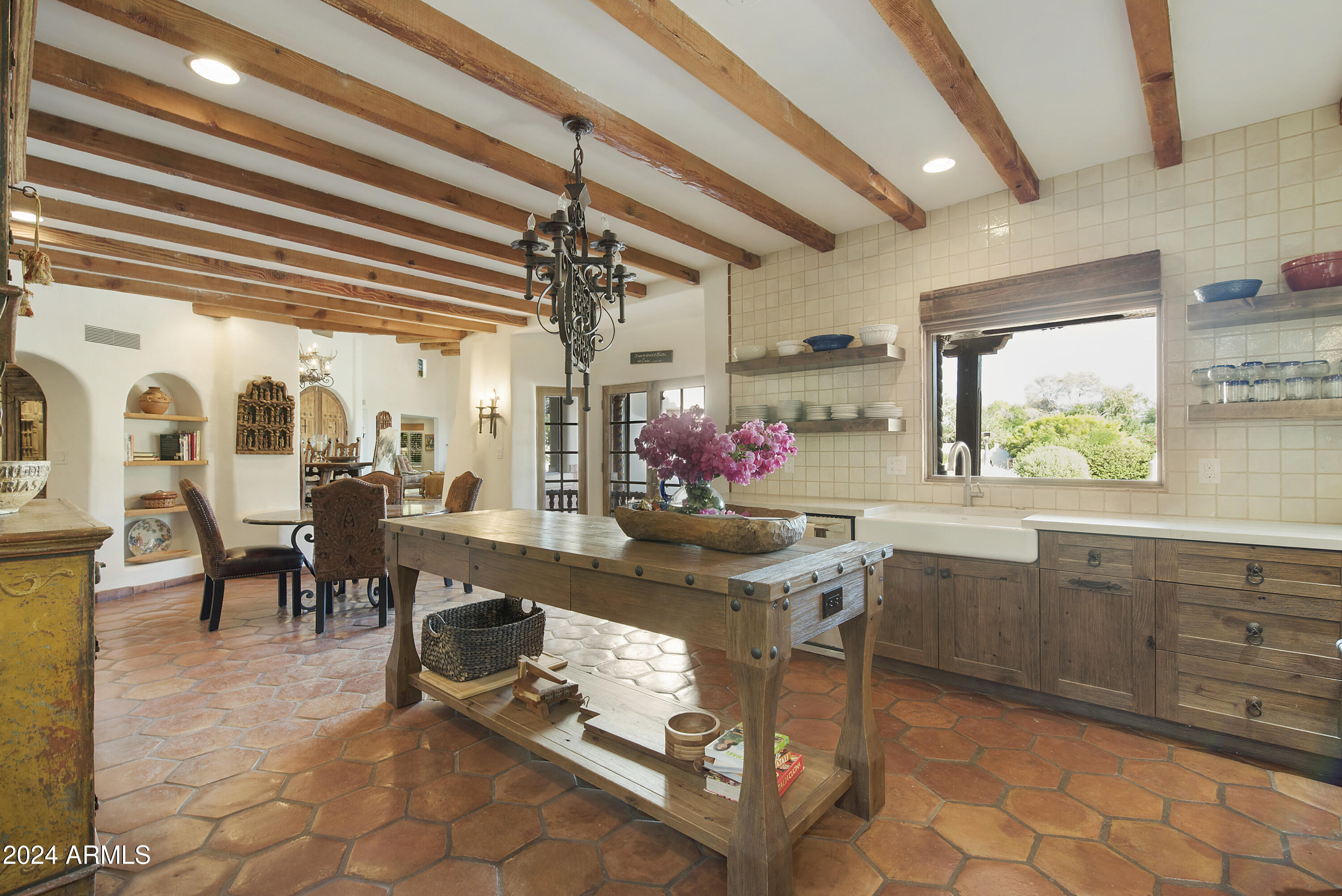 CAMELHEAD ESTATES UNIT 2 - Residential