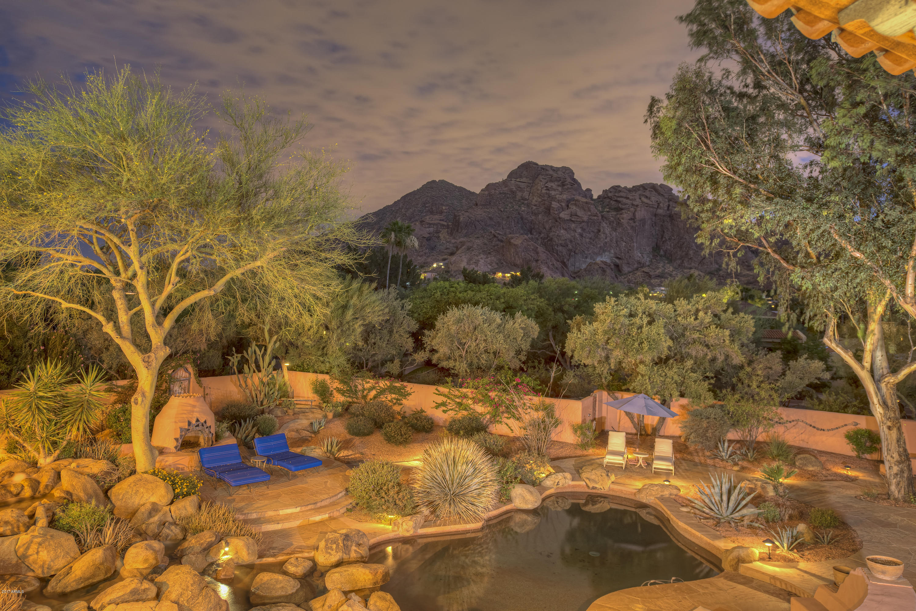 CAMELHEAD ESTATES UNIT 2 - Residential